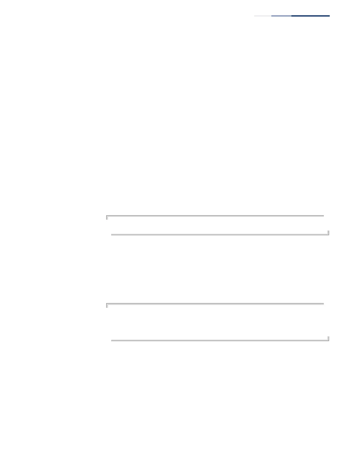 Page #347 background image