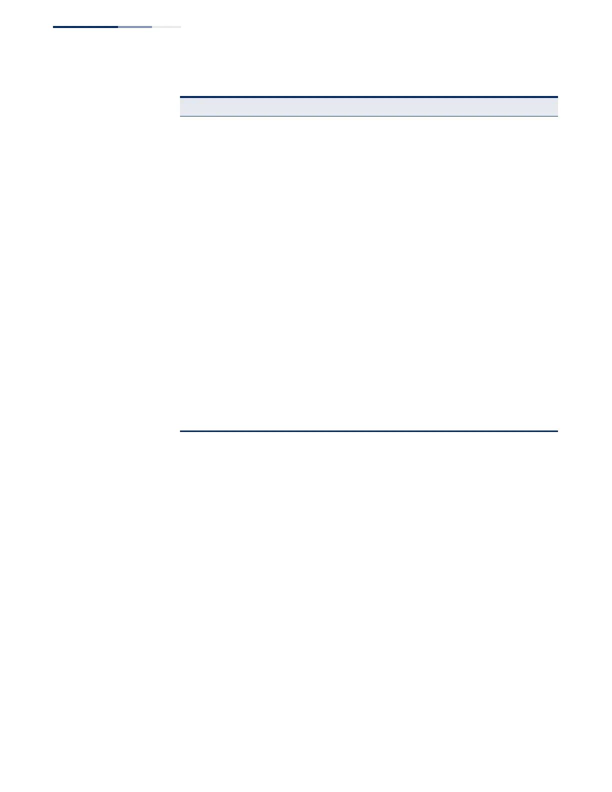 Page #350 background image