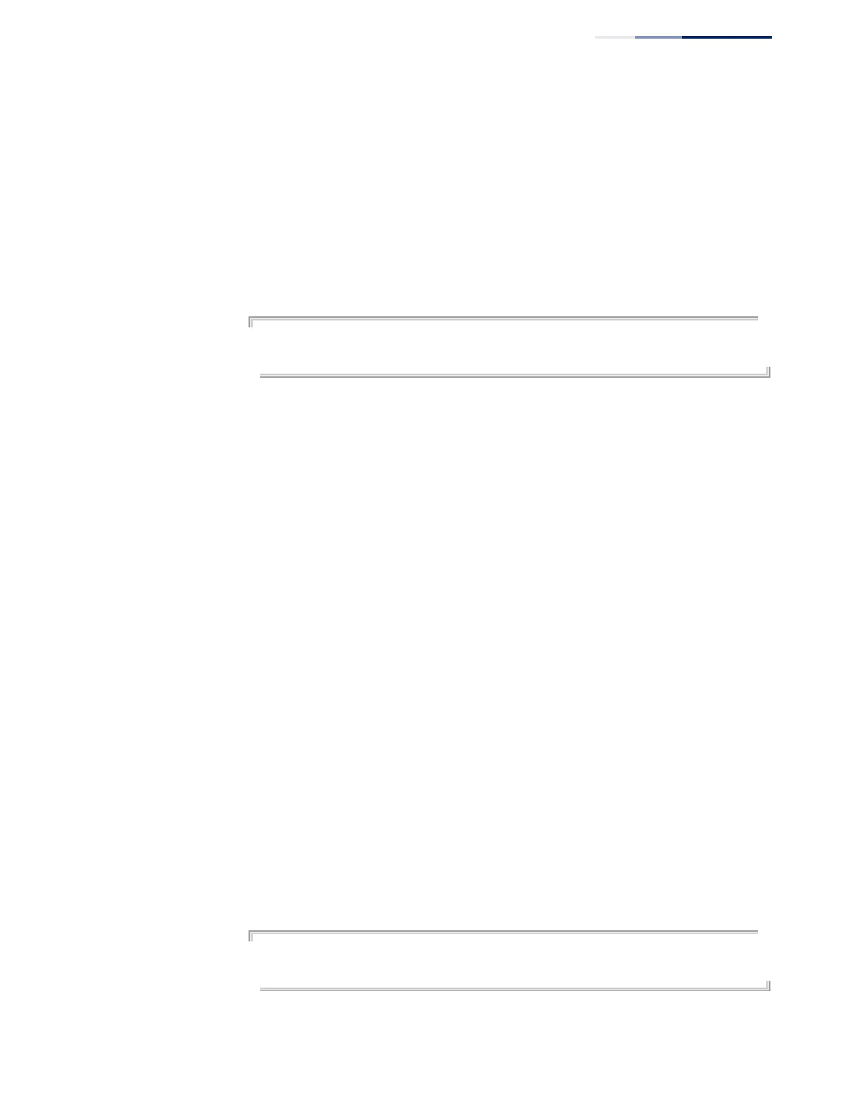 Page #355 background image