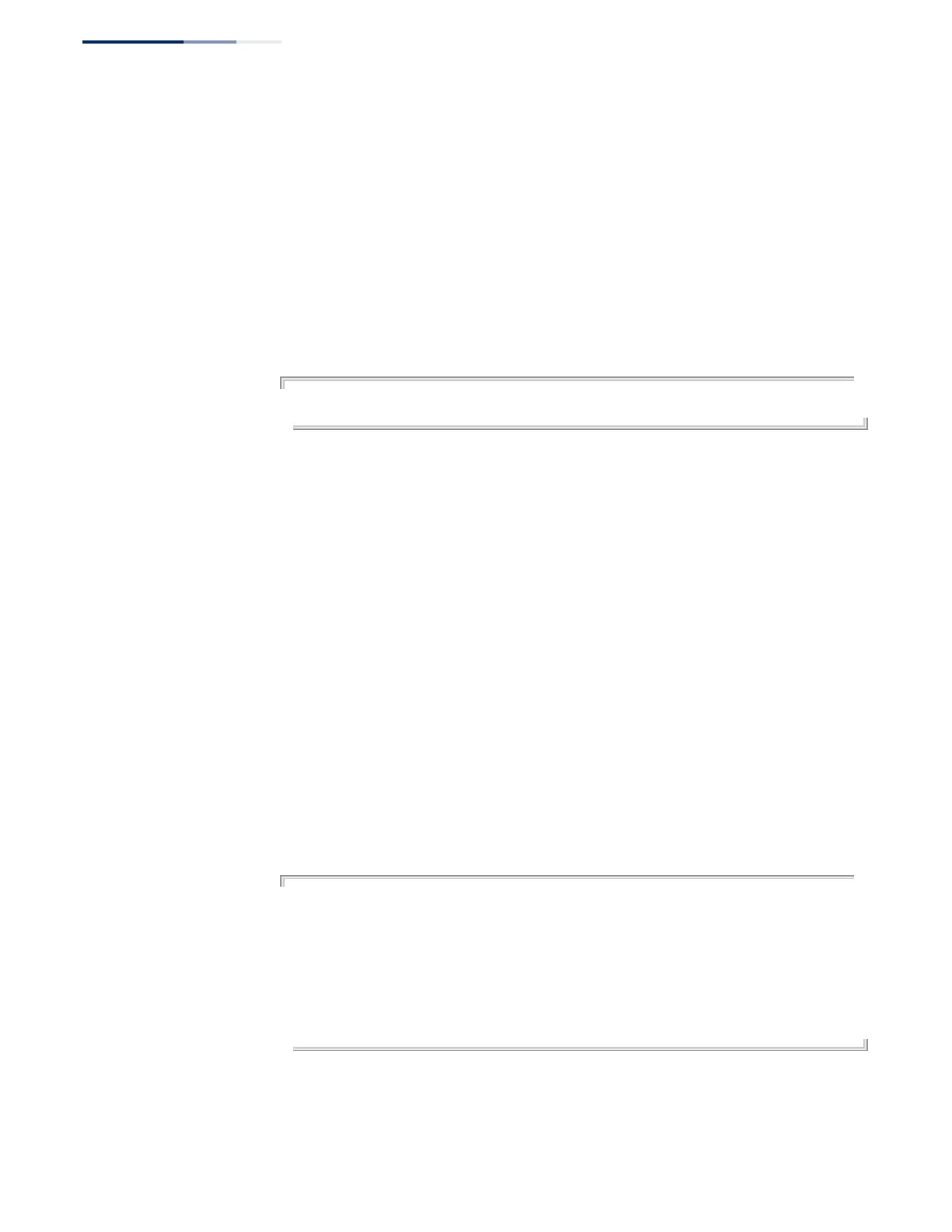 Page #358 background image