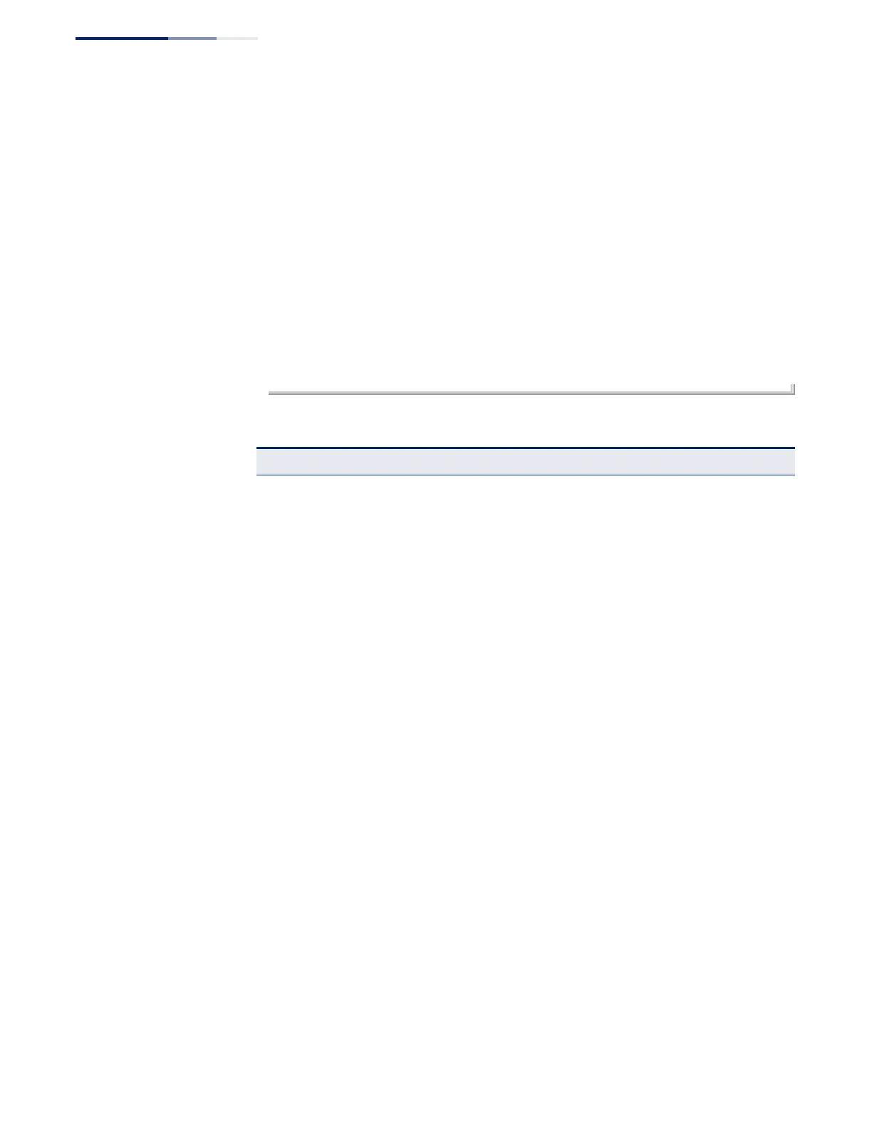Page #360 background image