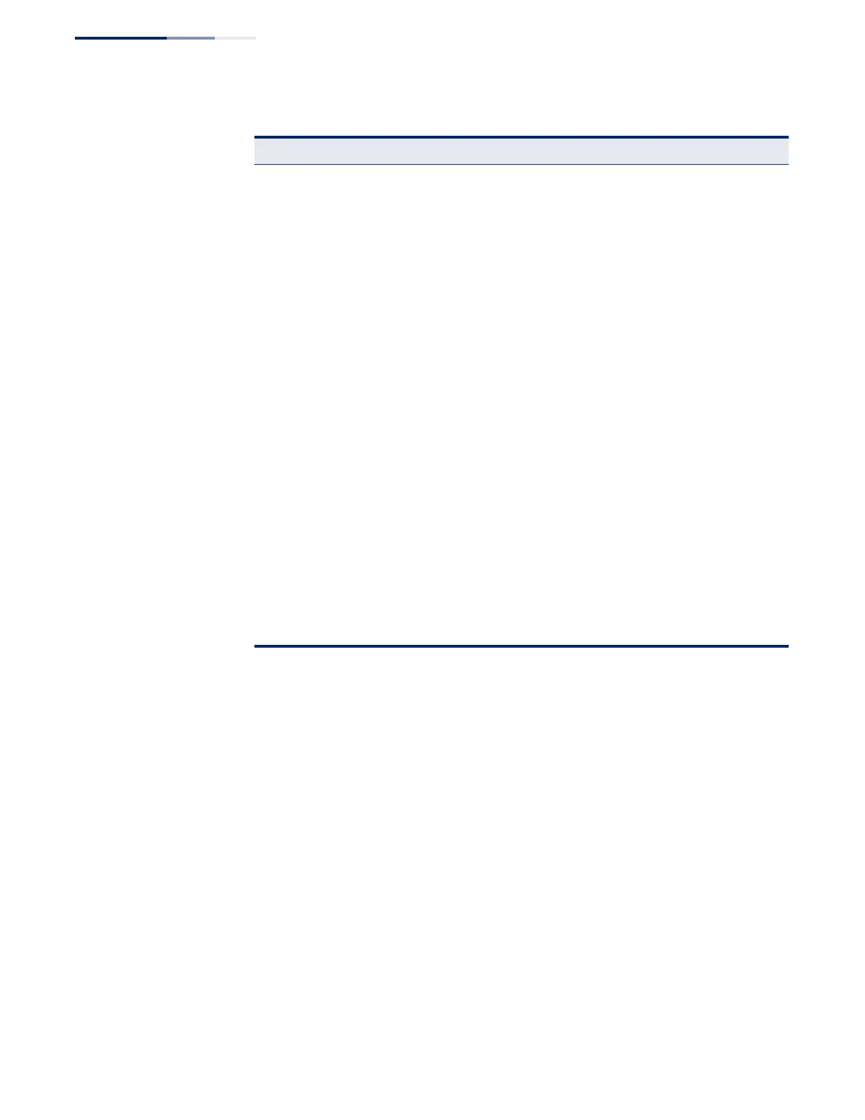 Page #362 background image