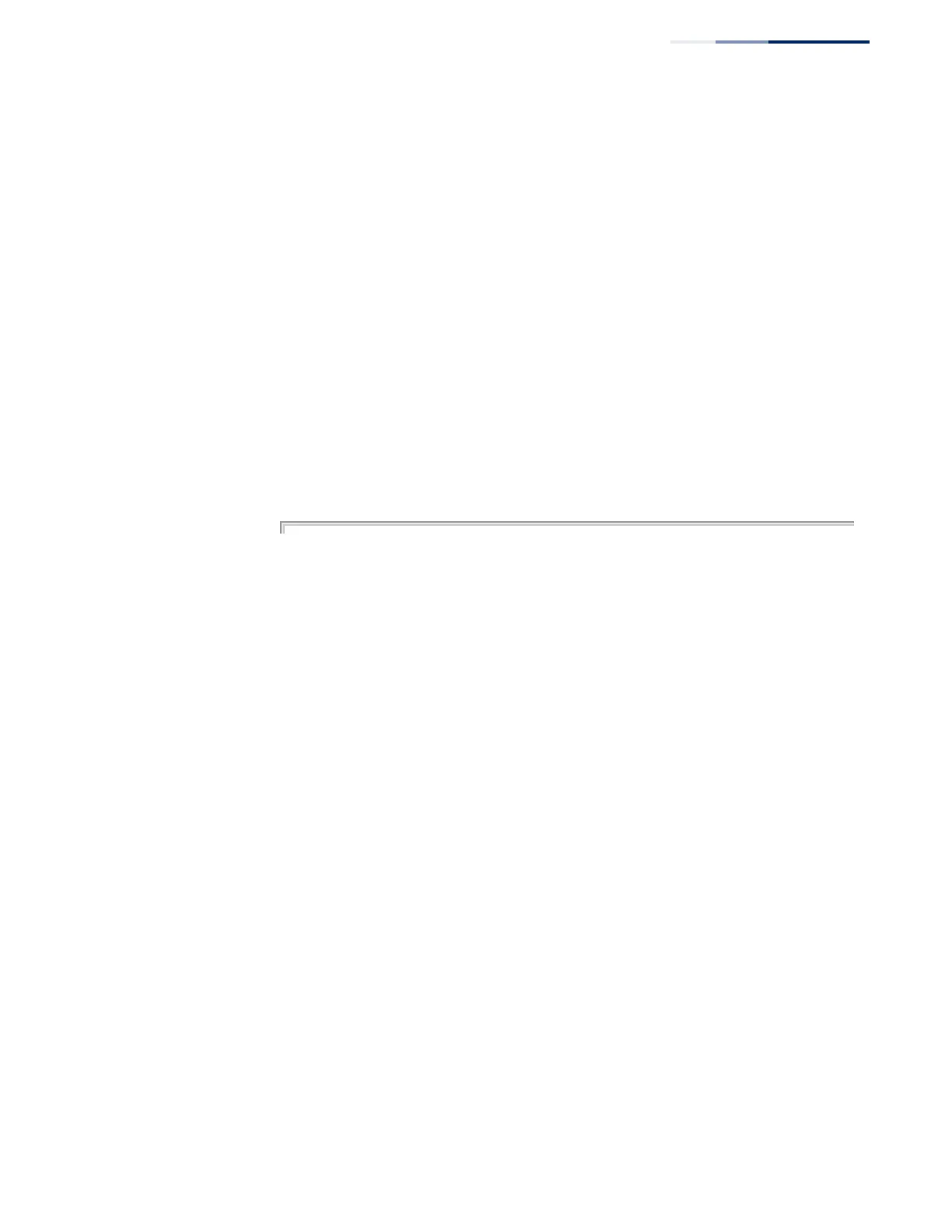 Page #363 background image