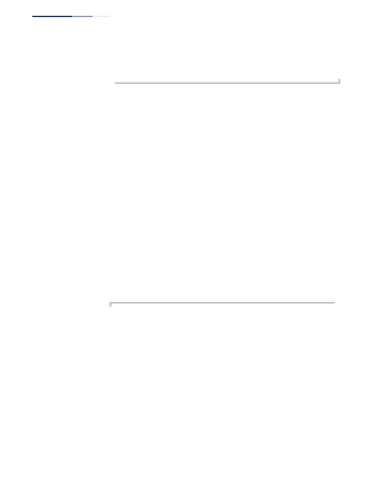 Page #364 background image