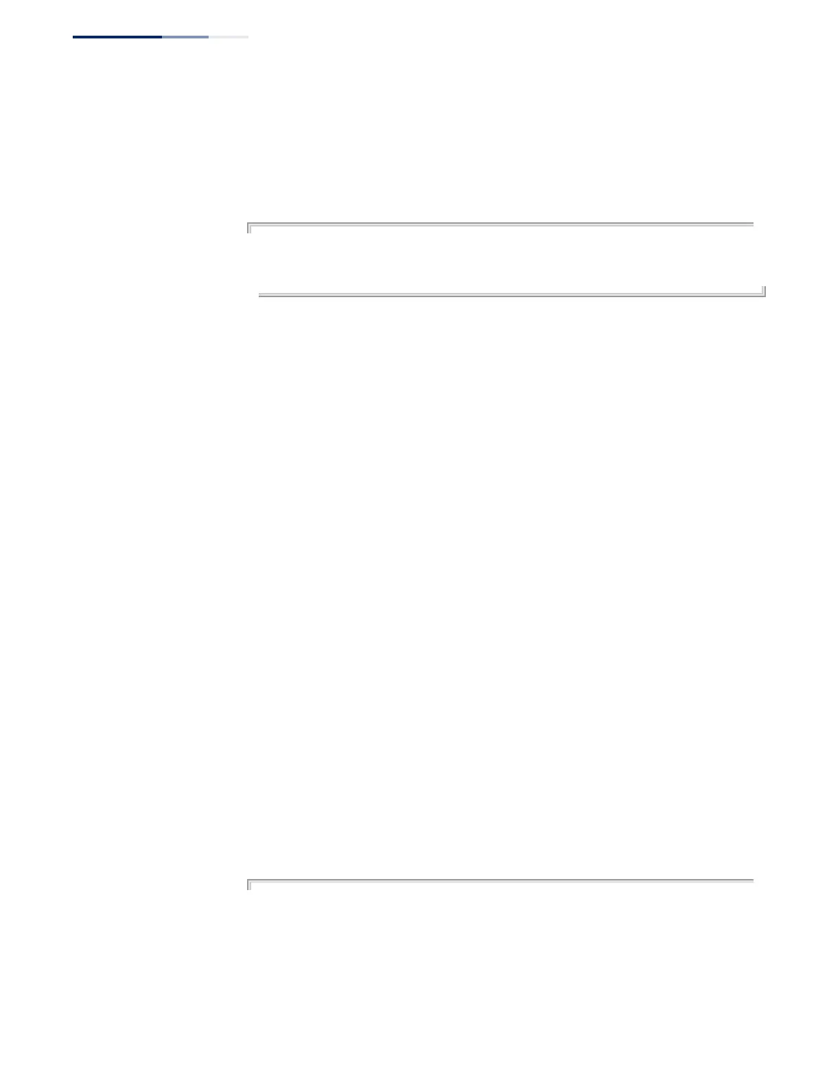 Page #372 background image