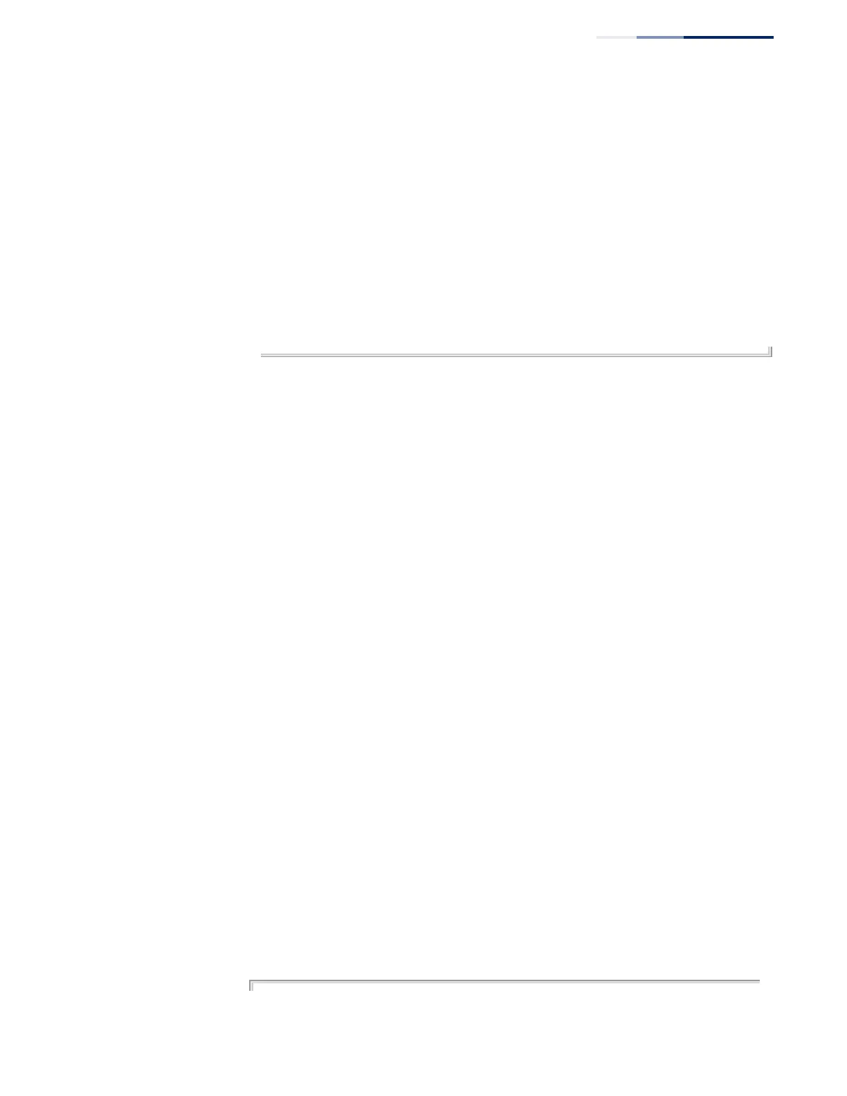 Page #373 background image