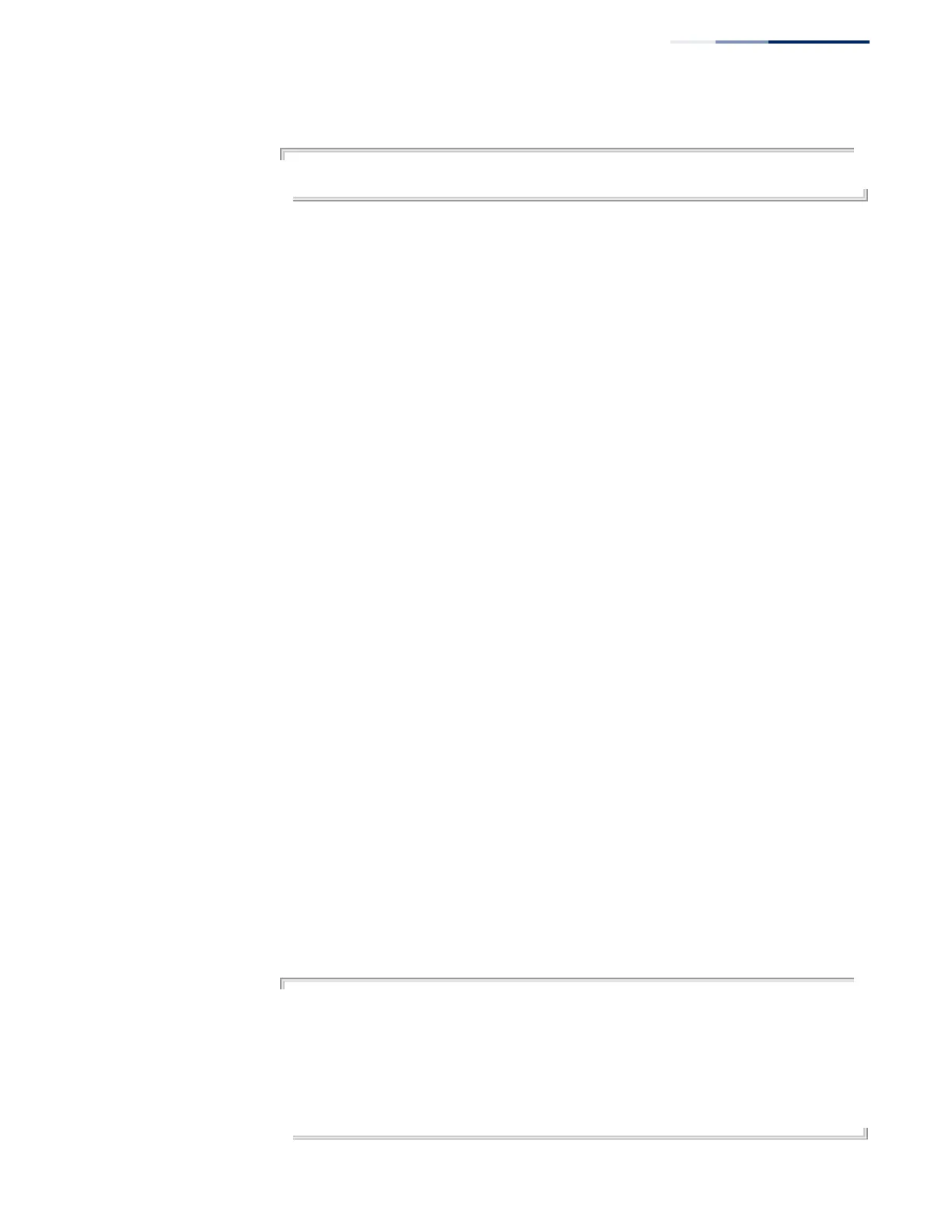 Page #375 background image