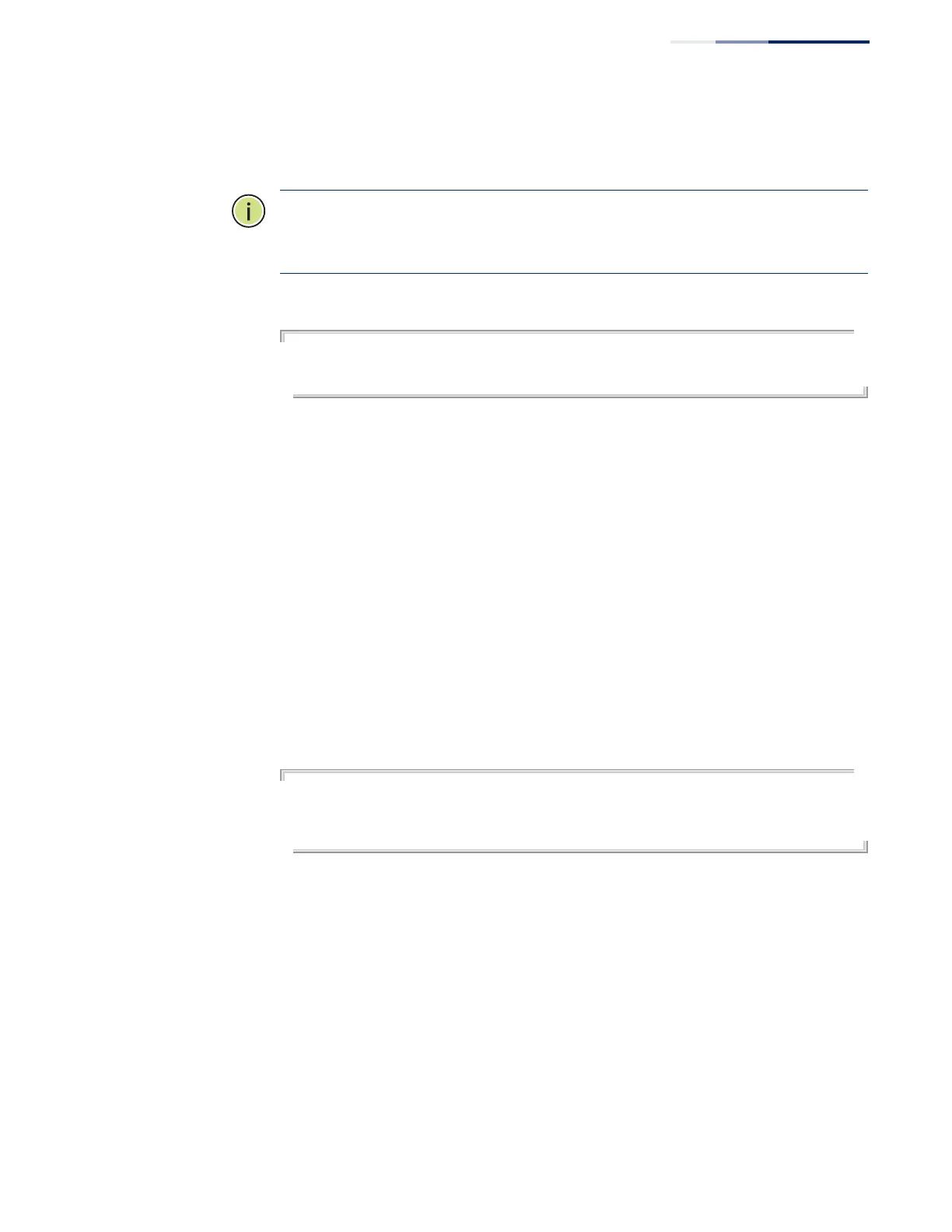 Page #377 background image