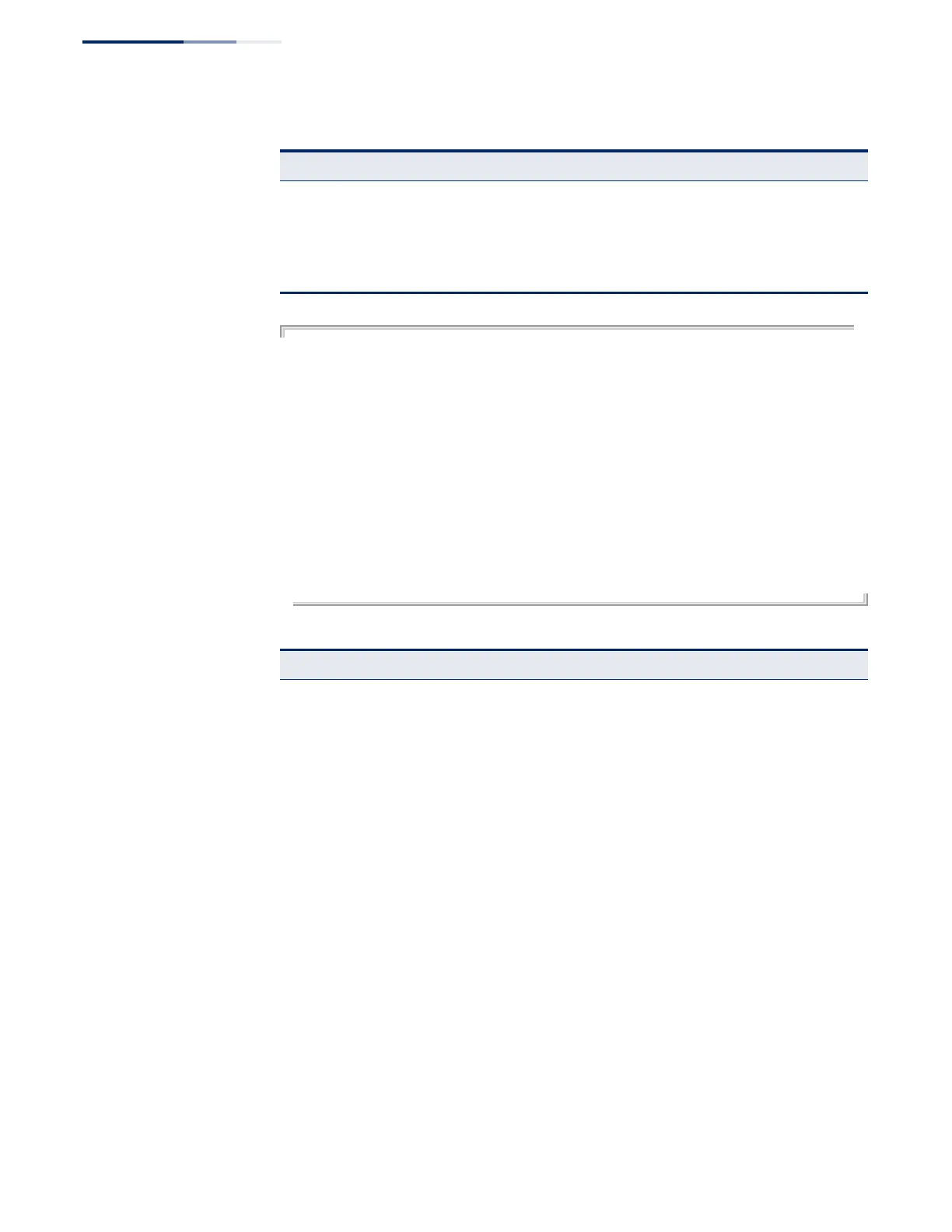 Page #390 background image