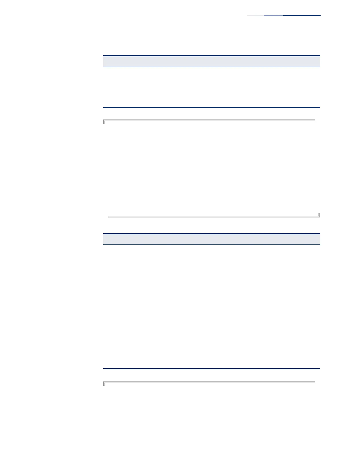Page #391 background image