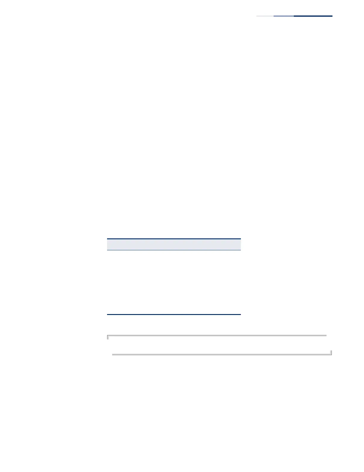 Page #395 background image