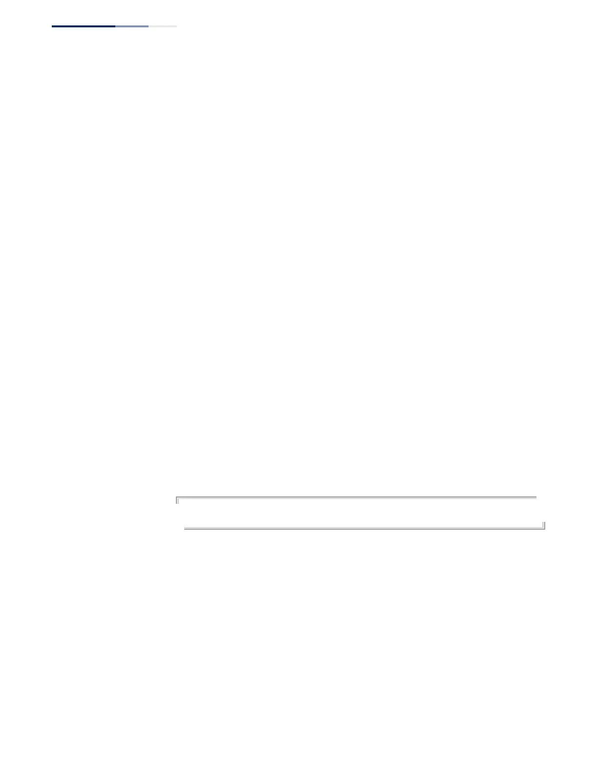 Page #396 background image