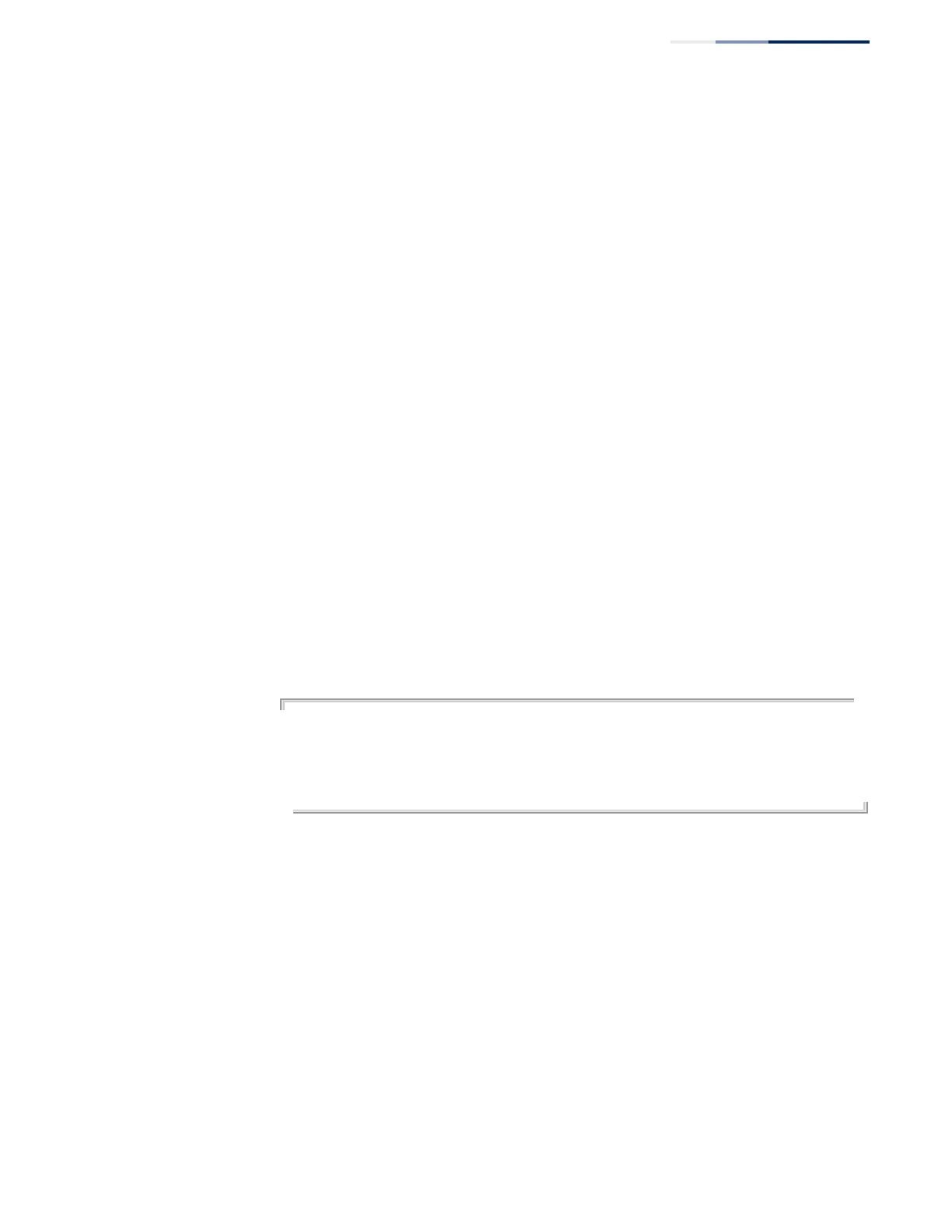 Page #397 background image