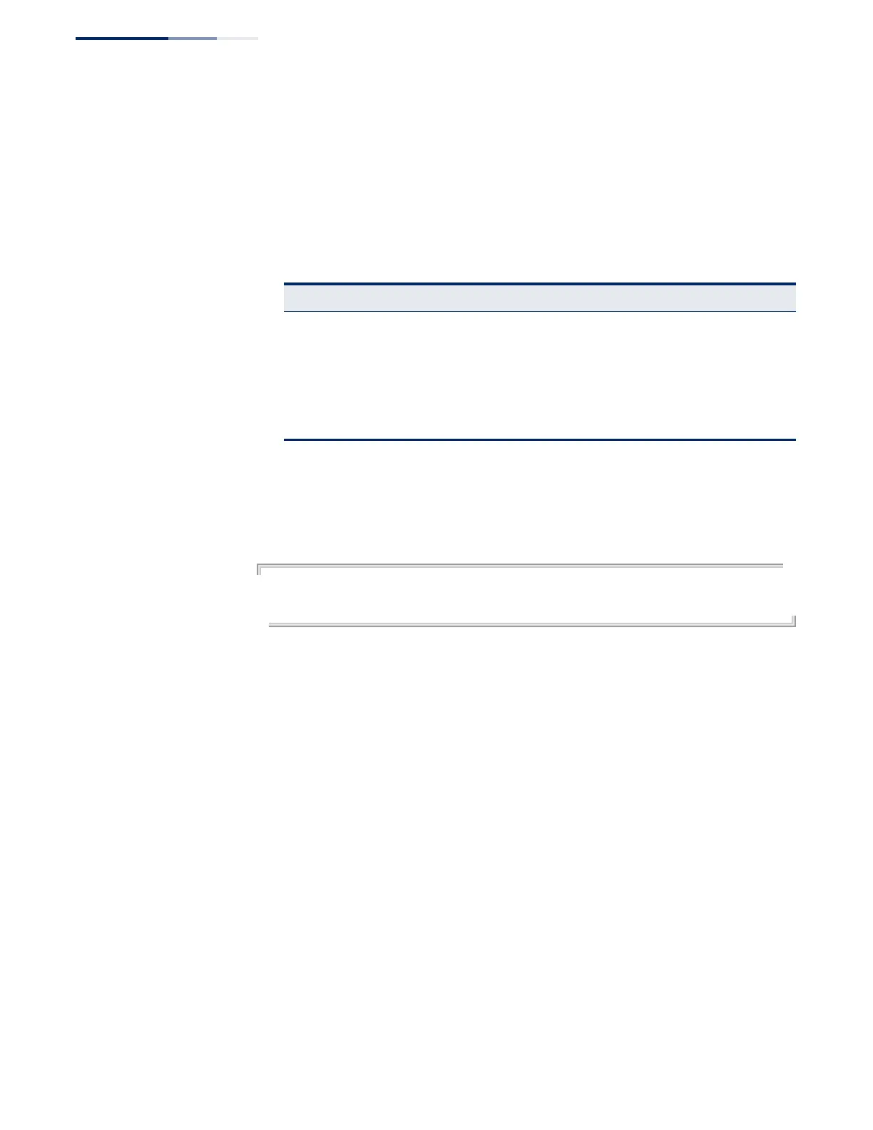 Page #398 background image