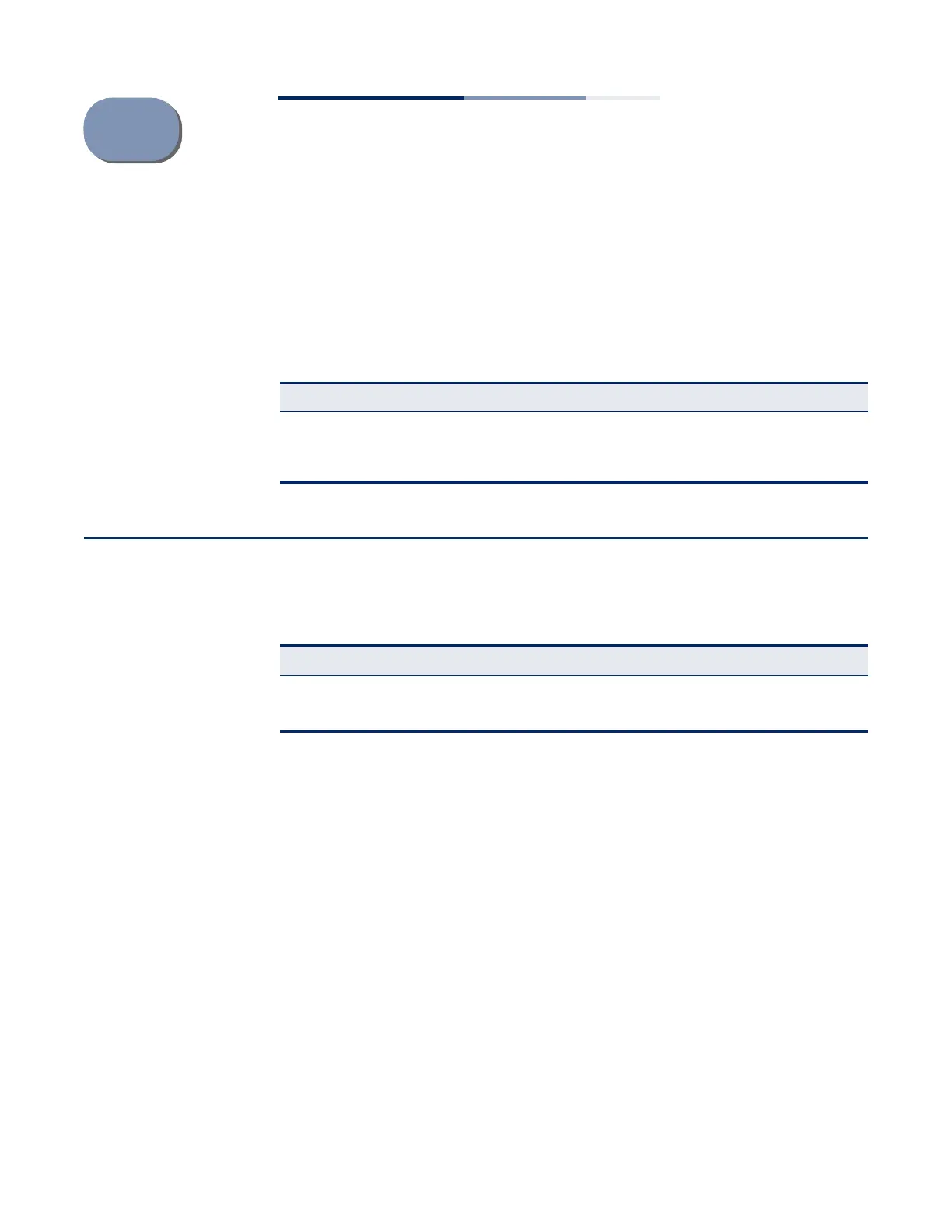 Page #403 background image