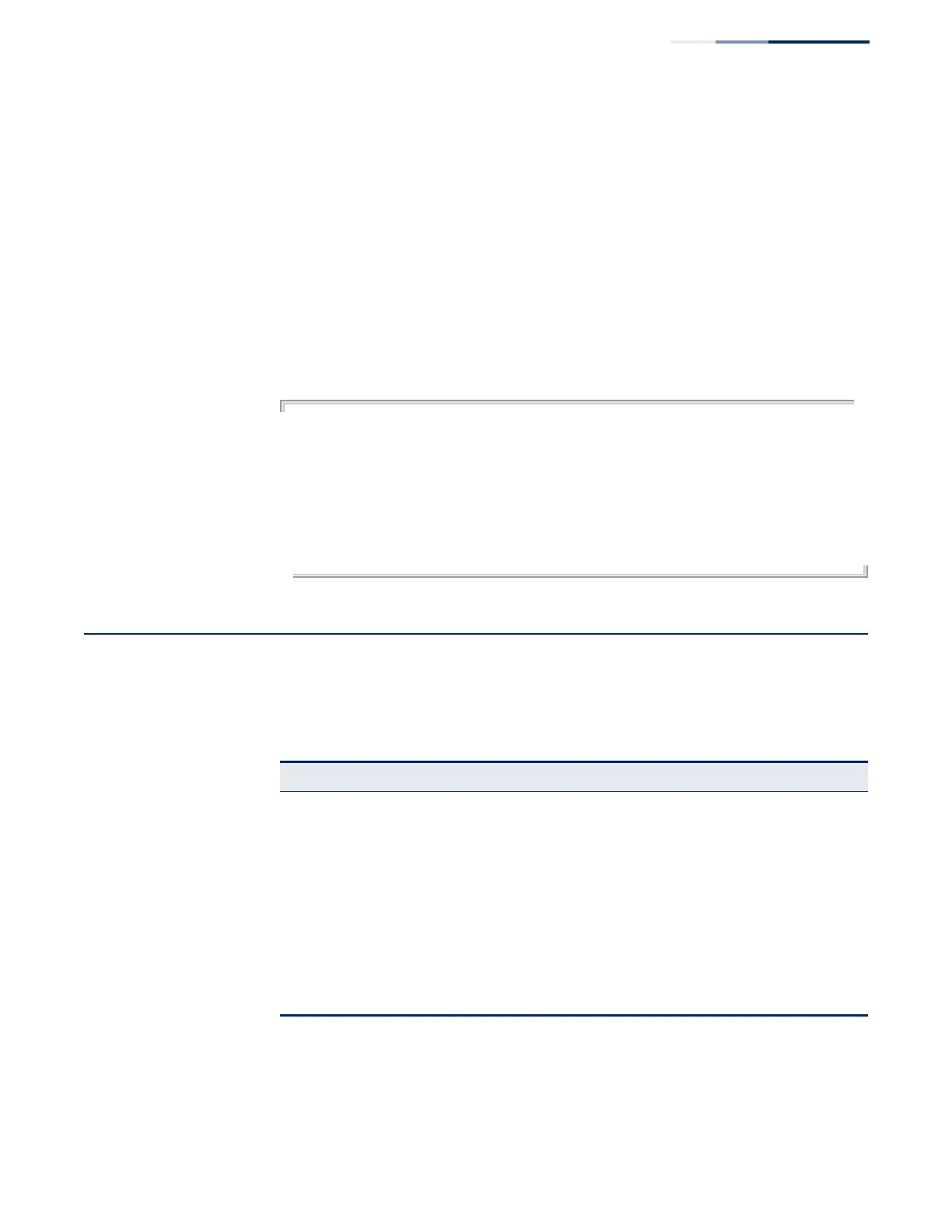 Page #405 background image