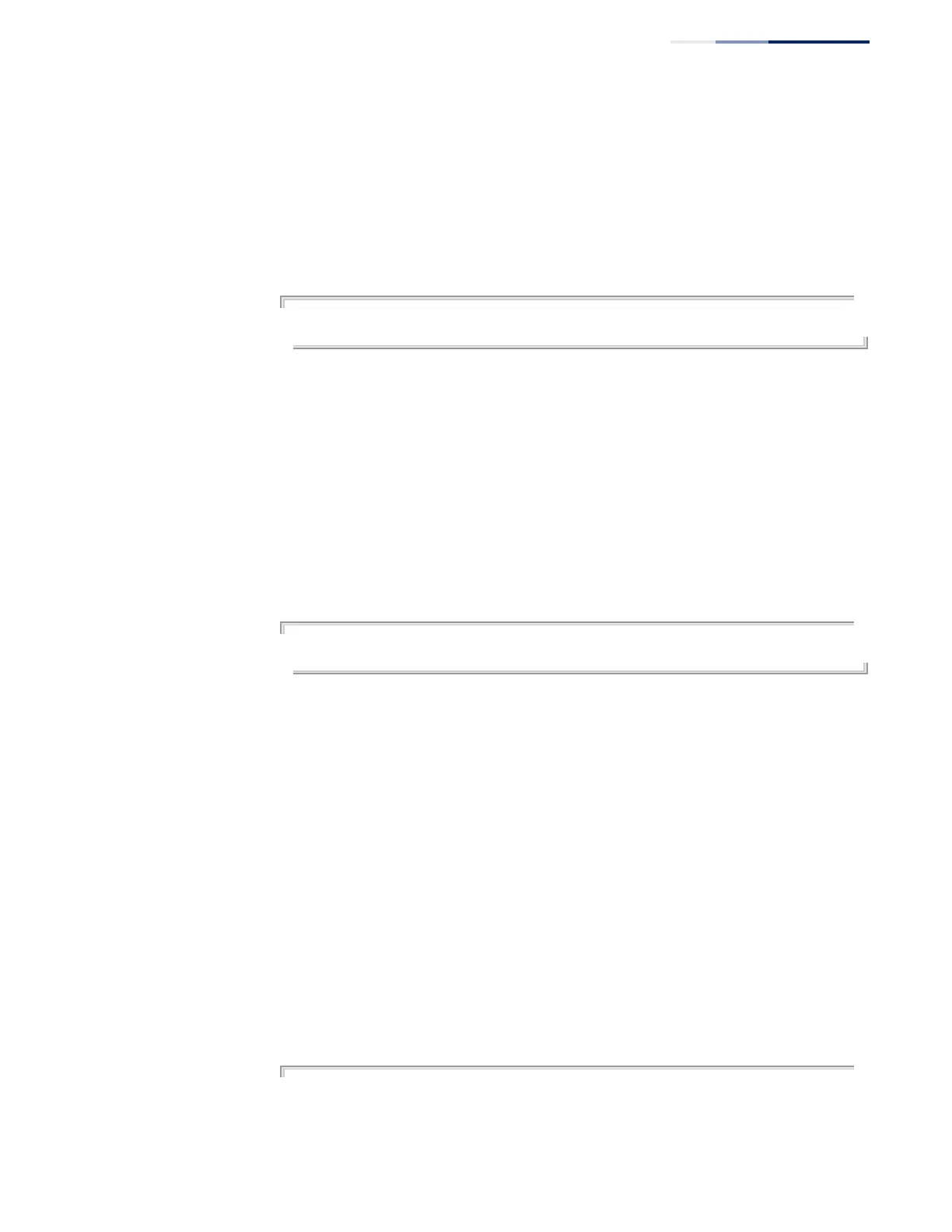 Page #421 background image