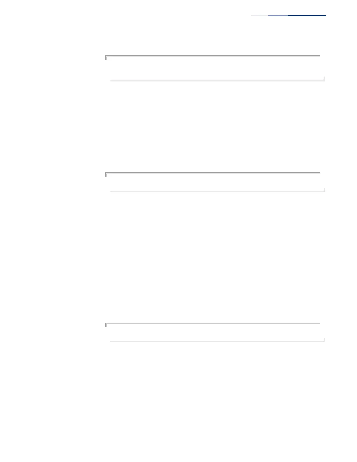 Page #425 background image