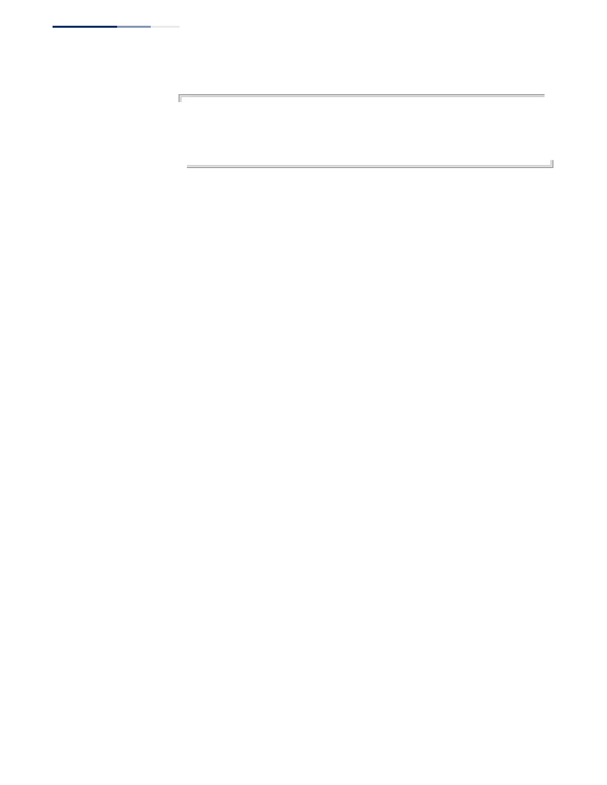 Page #426 background image