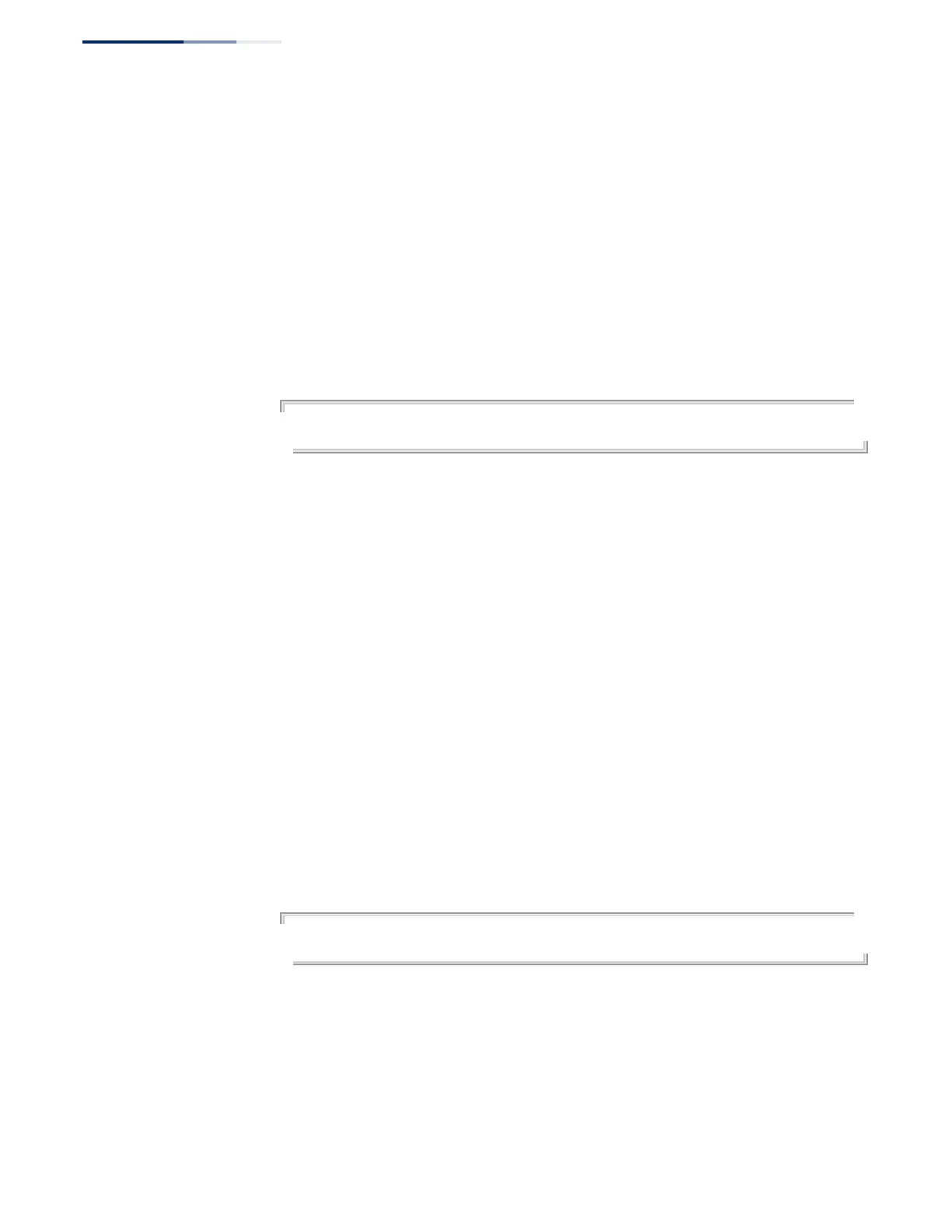 Page #438 background image