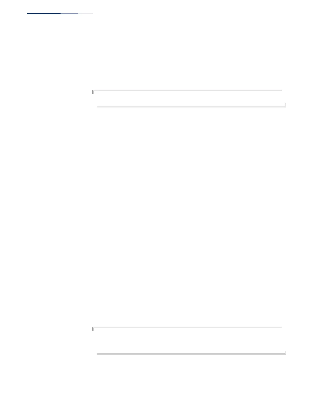 Page #442 background image