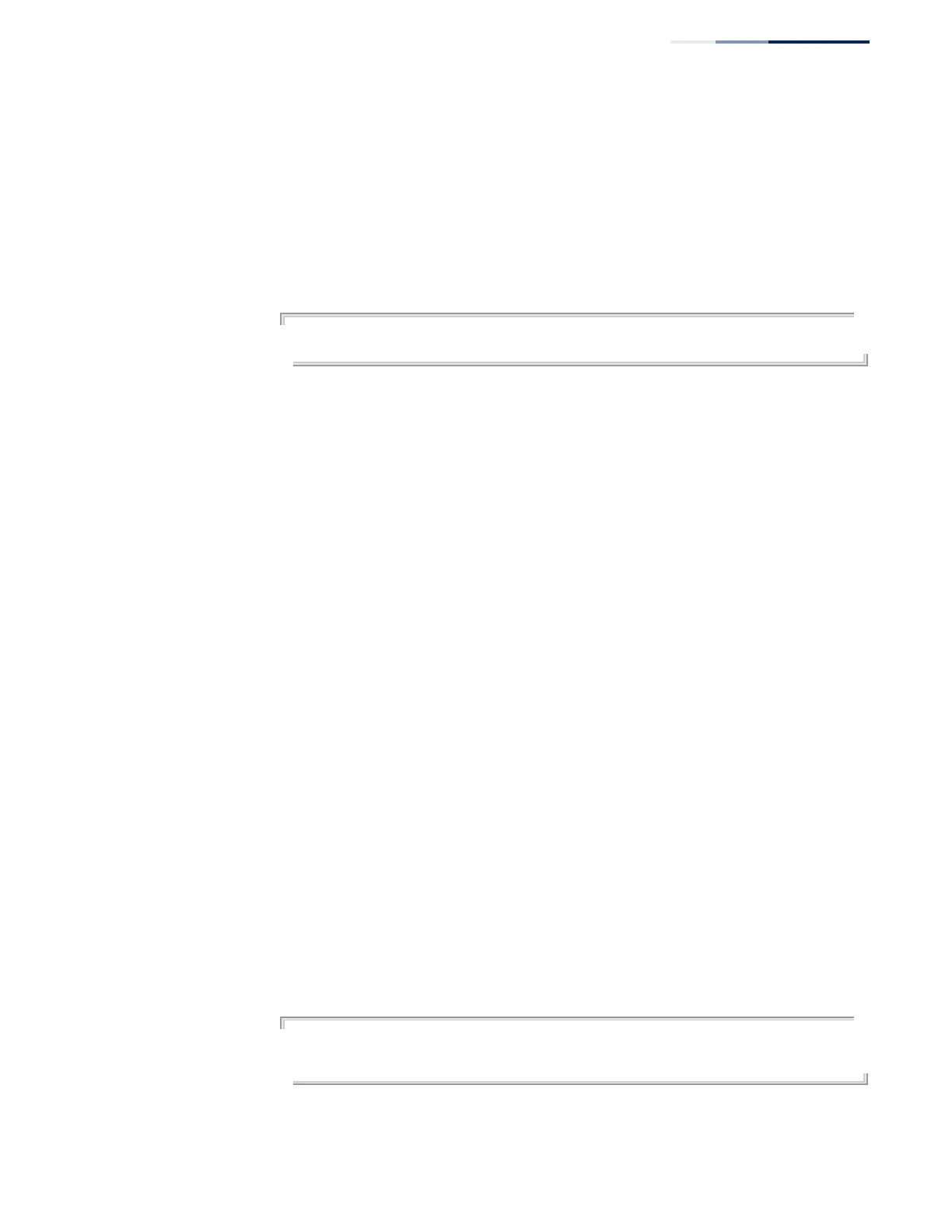 Page #447 background image
