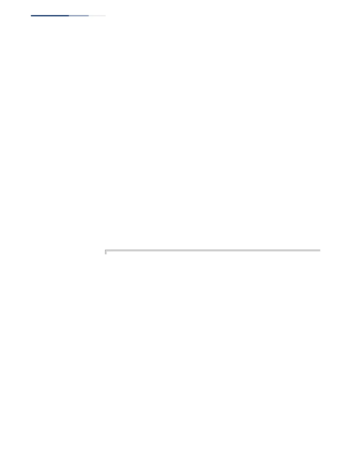 Page #456 background image