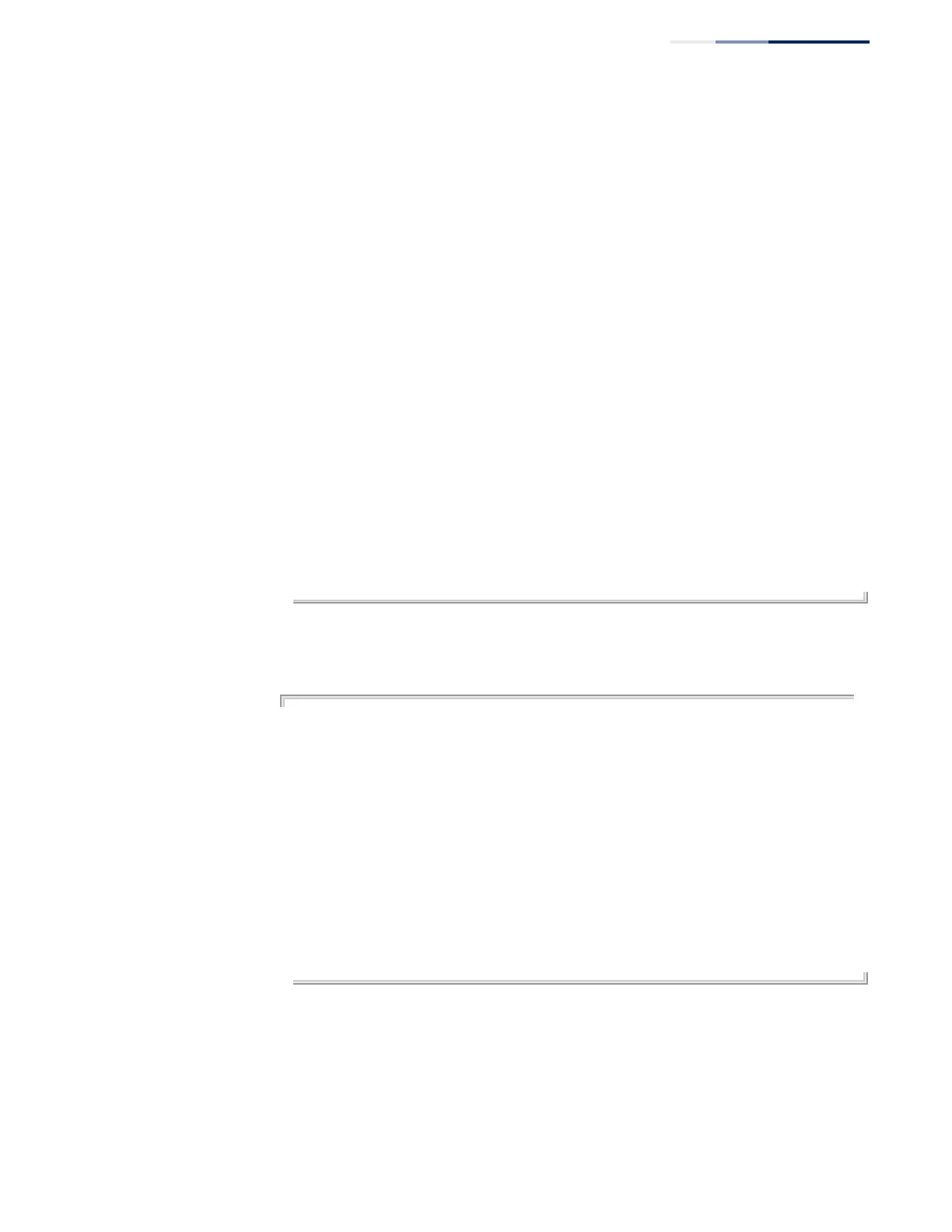 Page #457 background image