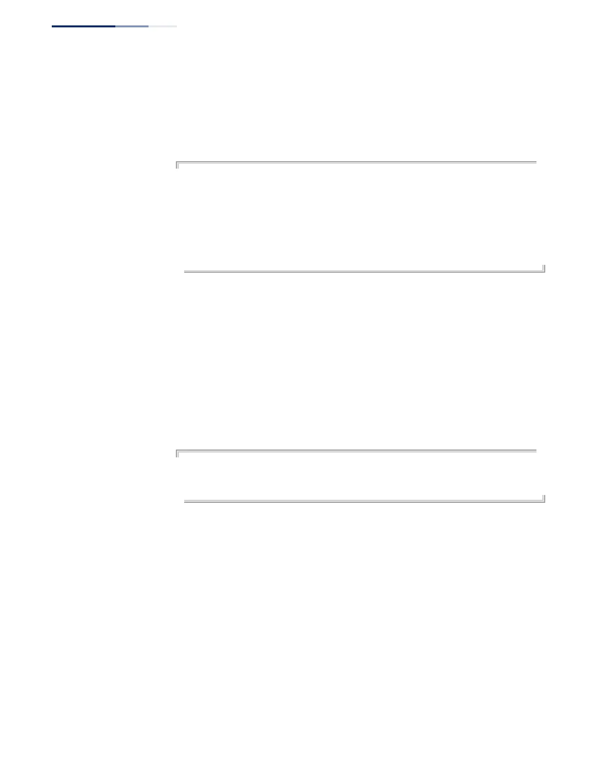 Page #458 background image