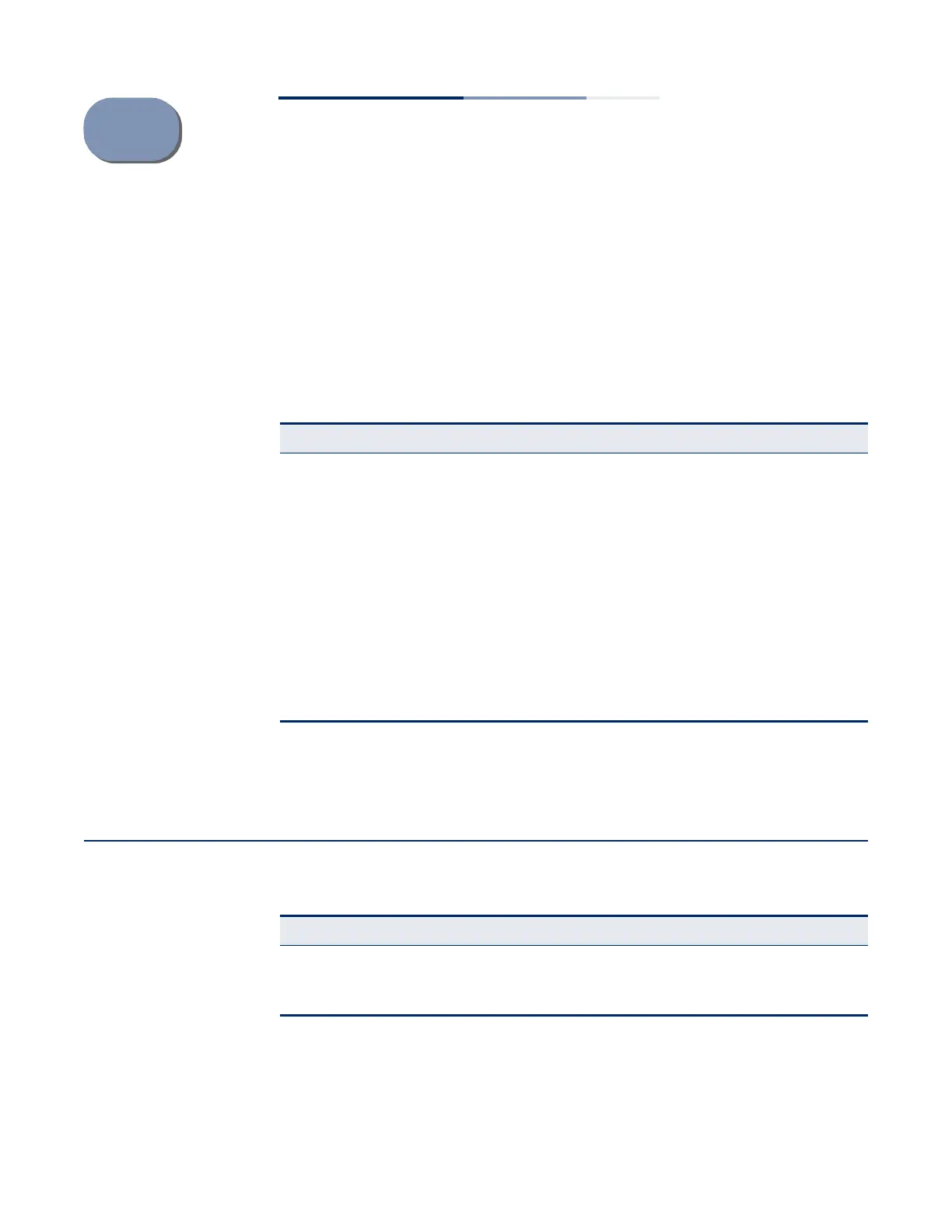 Page #459 background image