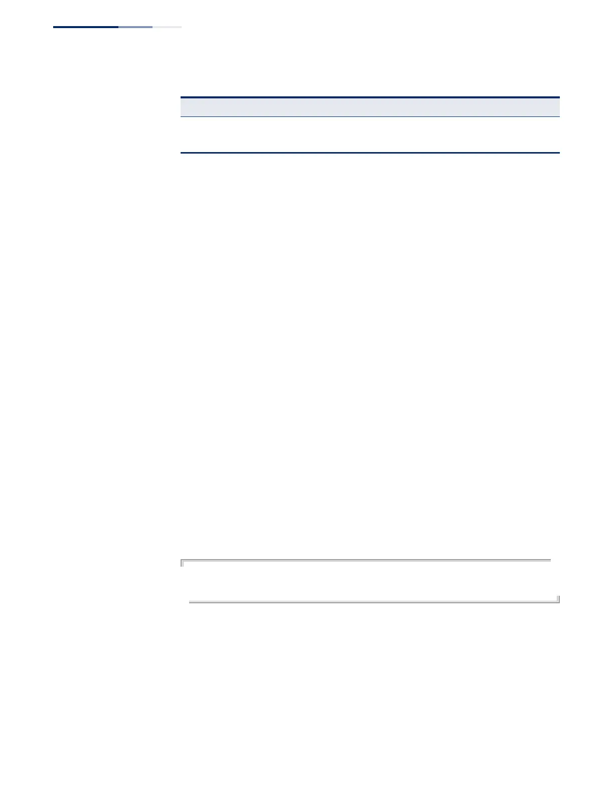 Page #462 background image