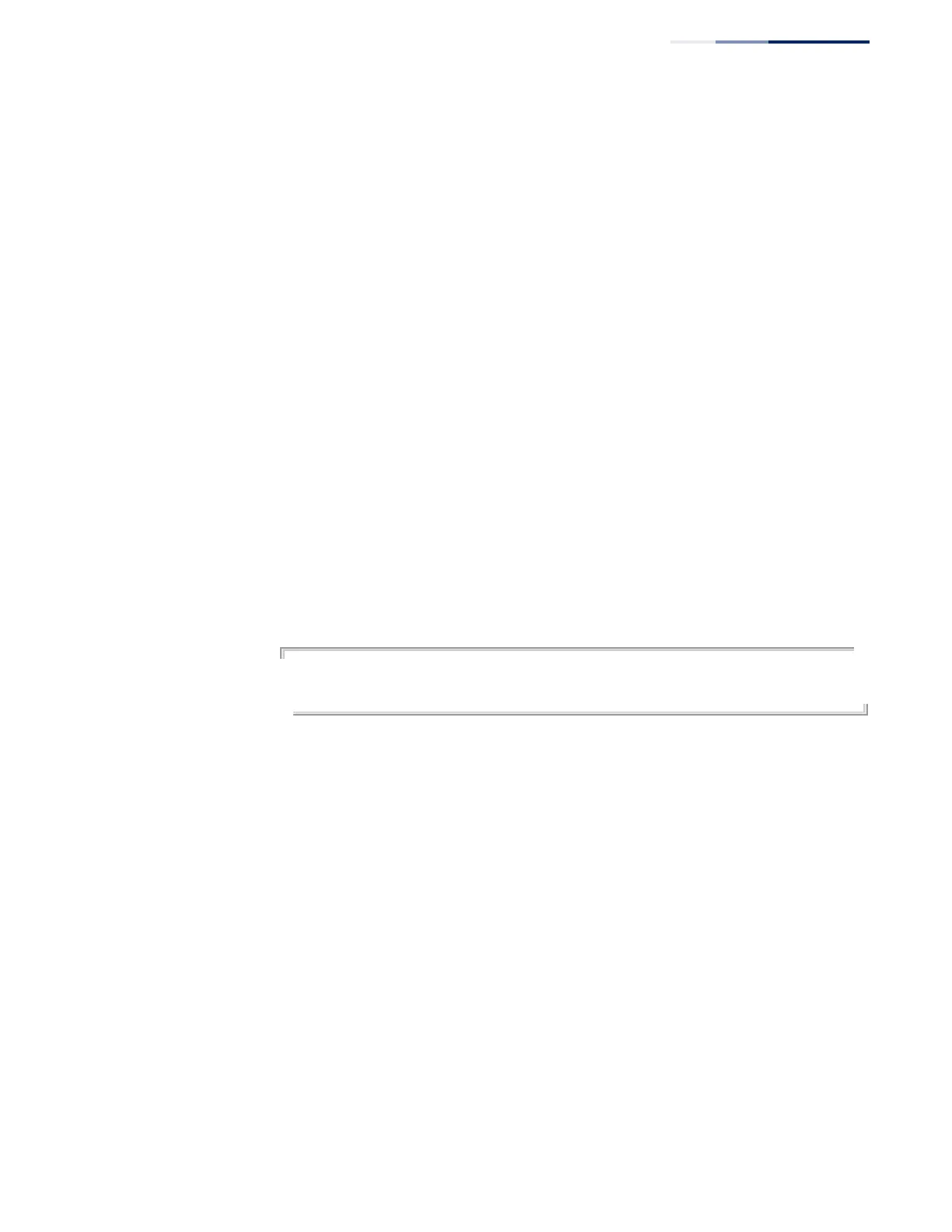 Page #463 background image