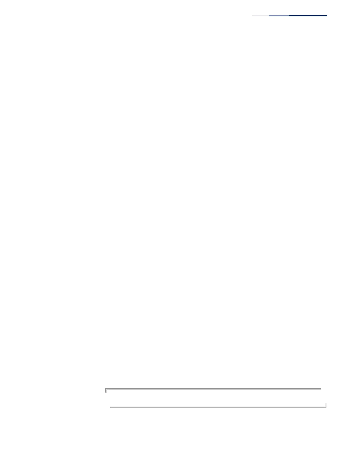 Page #469 background image