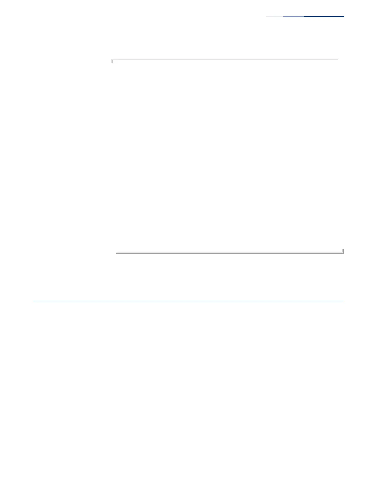 Page #475 background image