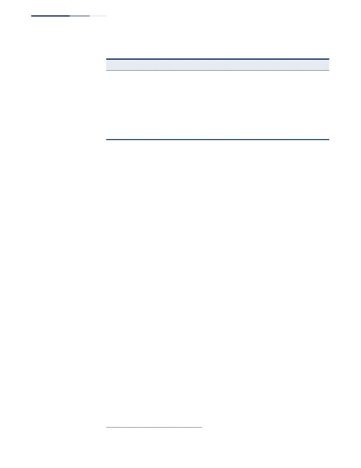 Page #476 background image