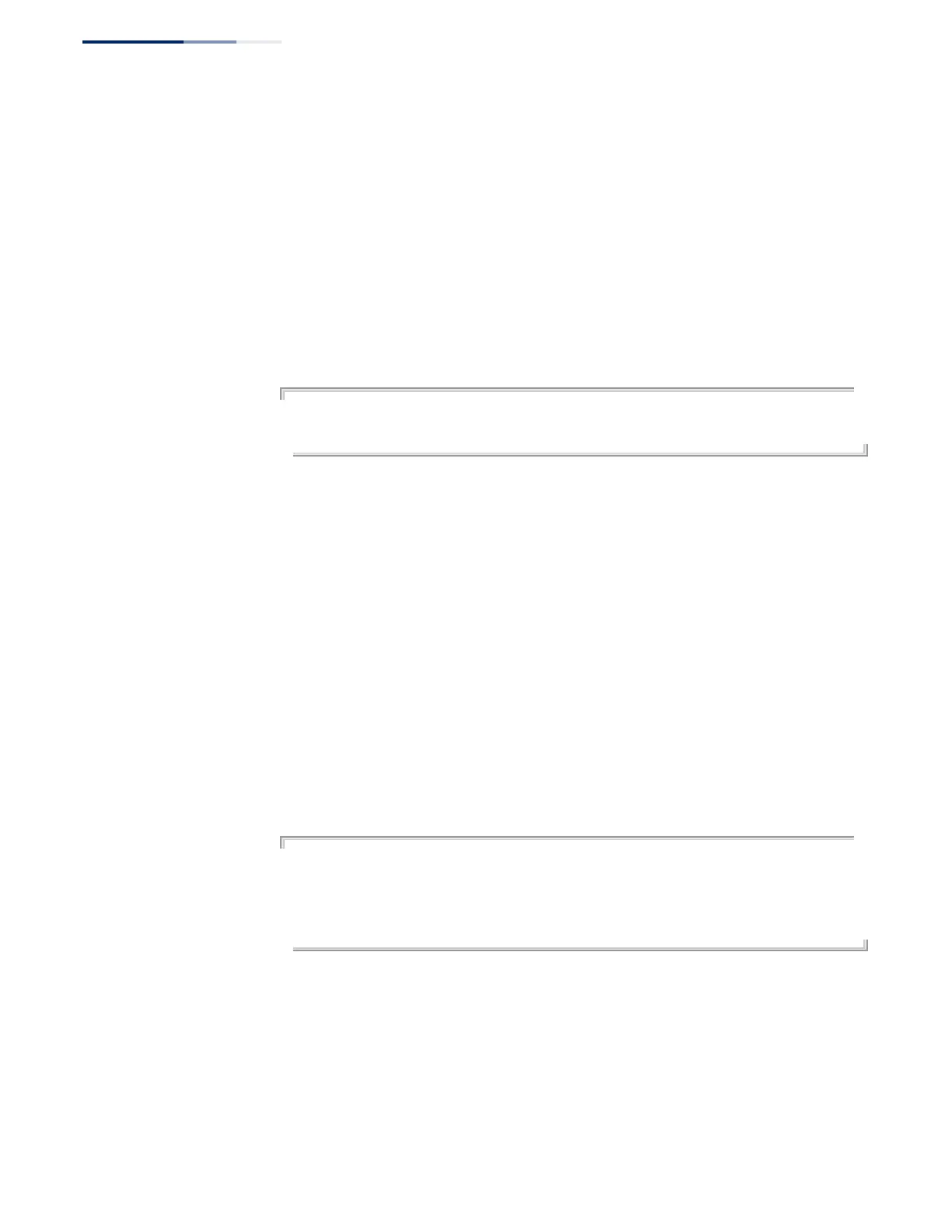 Page #478 background image