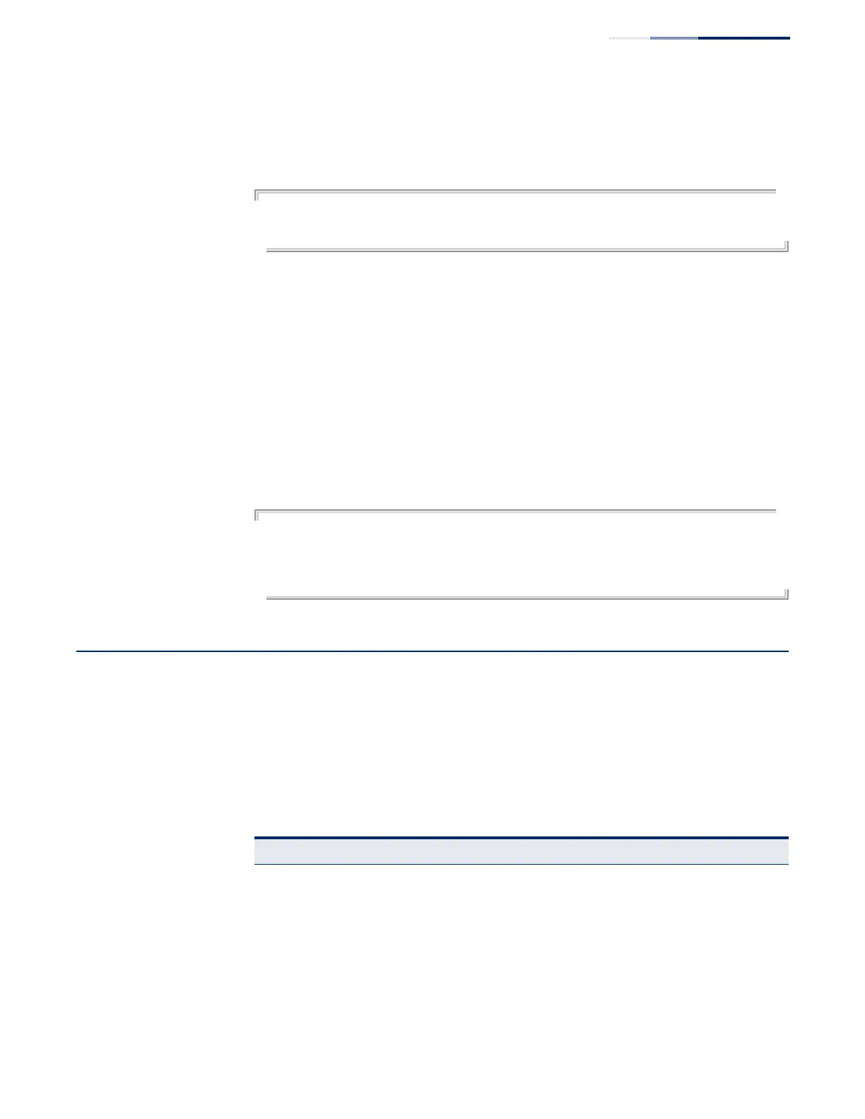 Page #481 background image