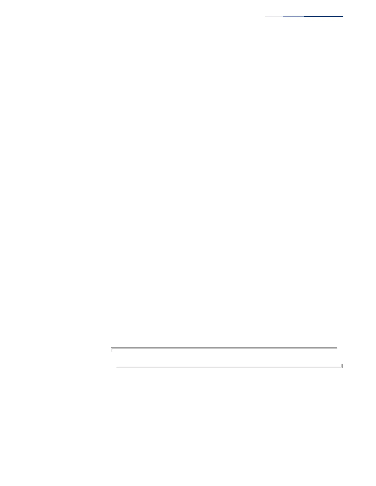 Page #483 background image