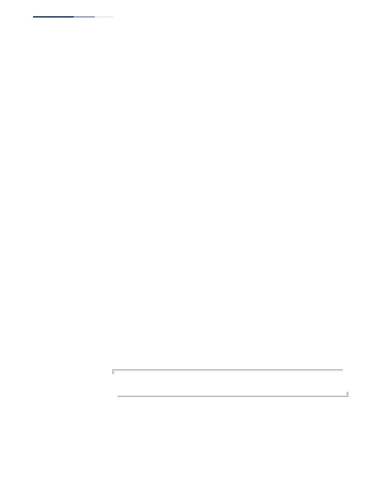 Page #484 background image