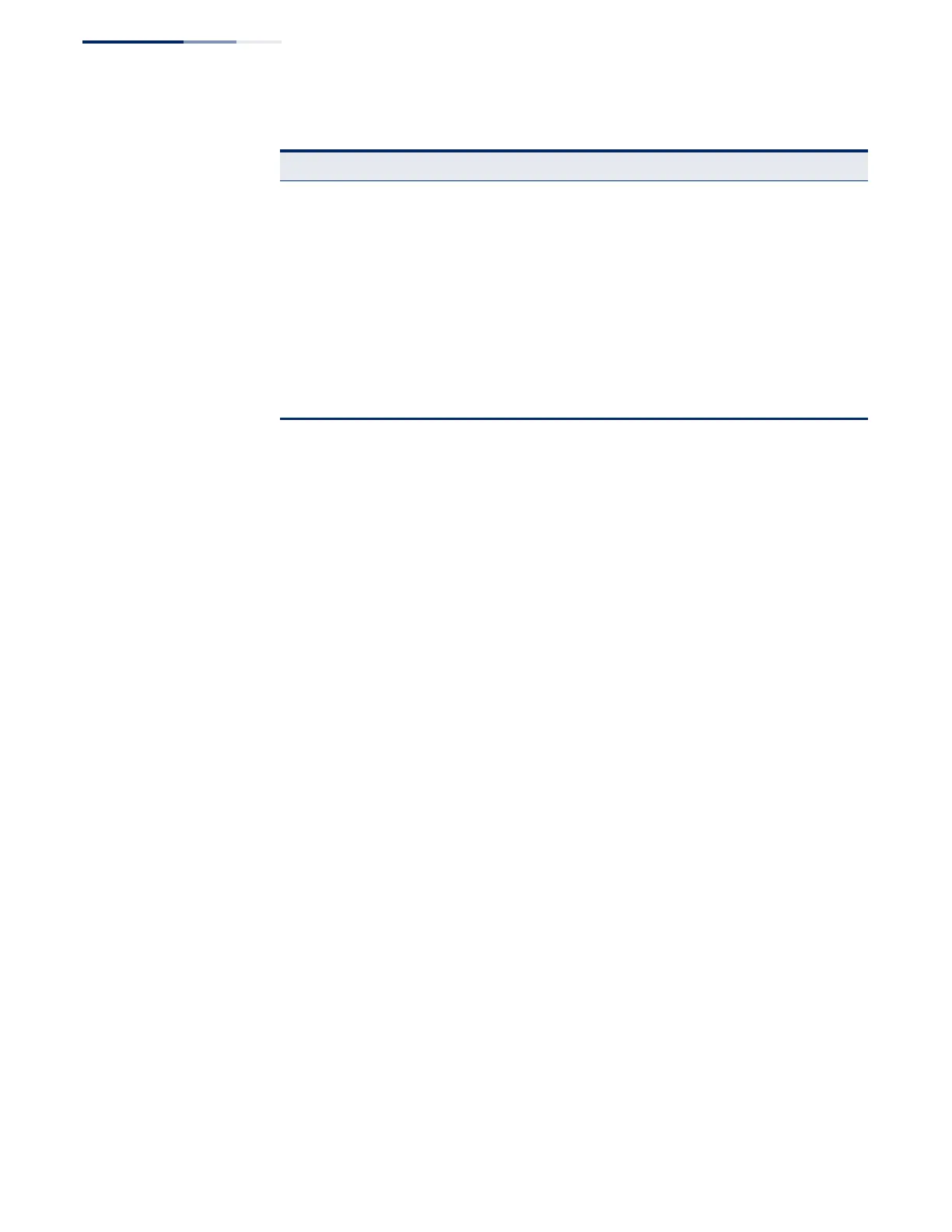Page #490 background image
