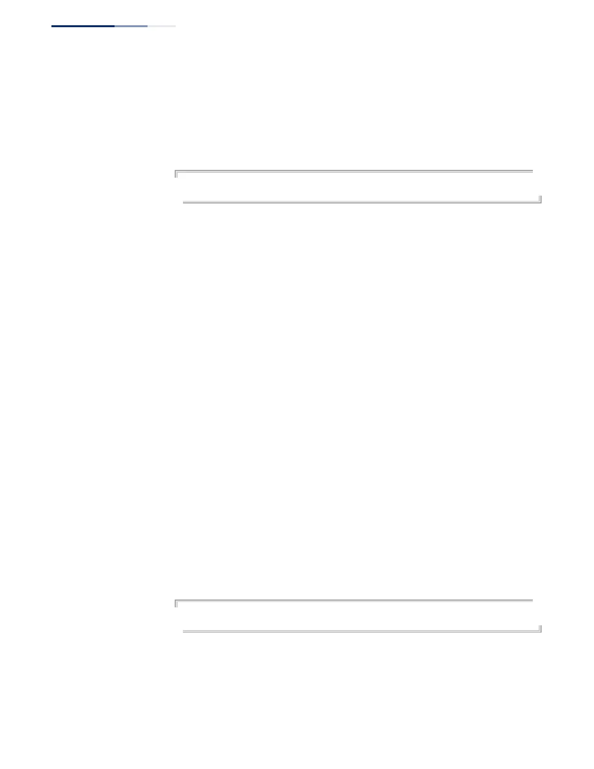 Page #494 background image