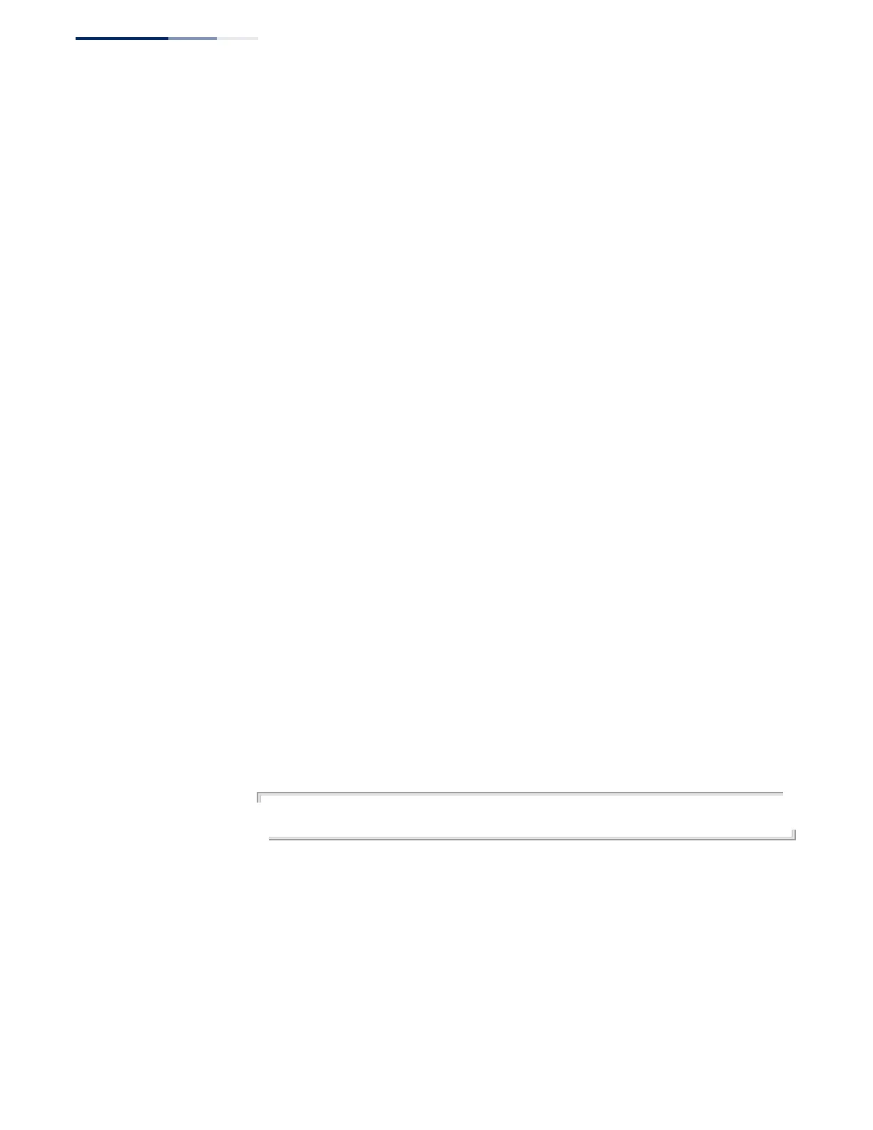 Page #498 background image