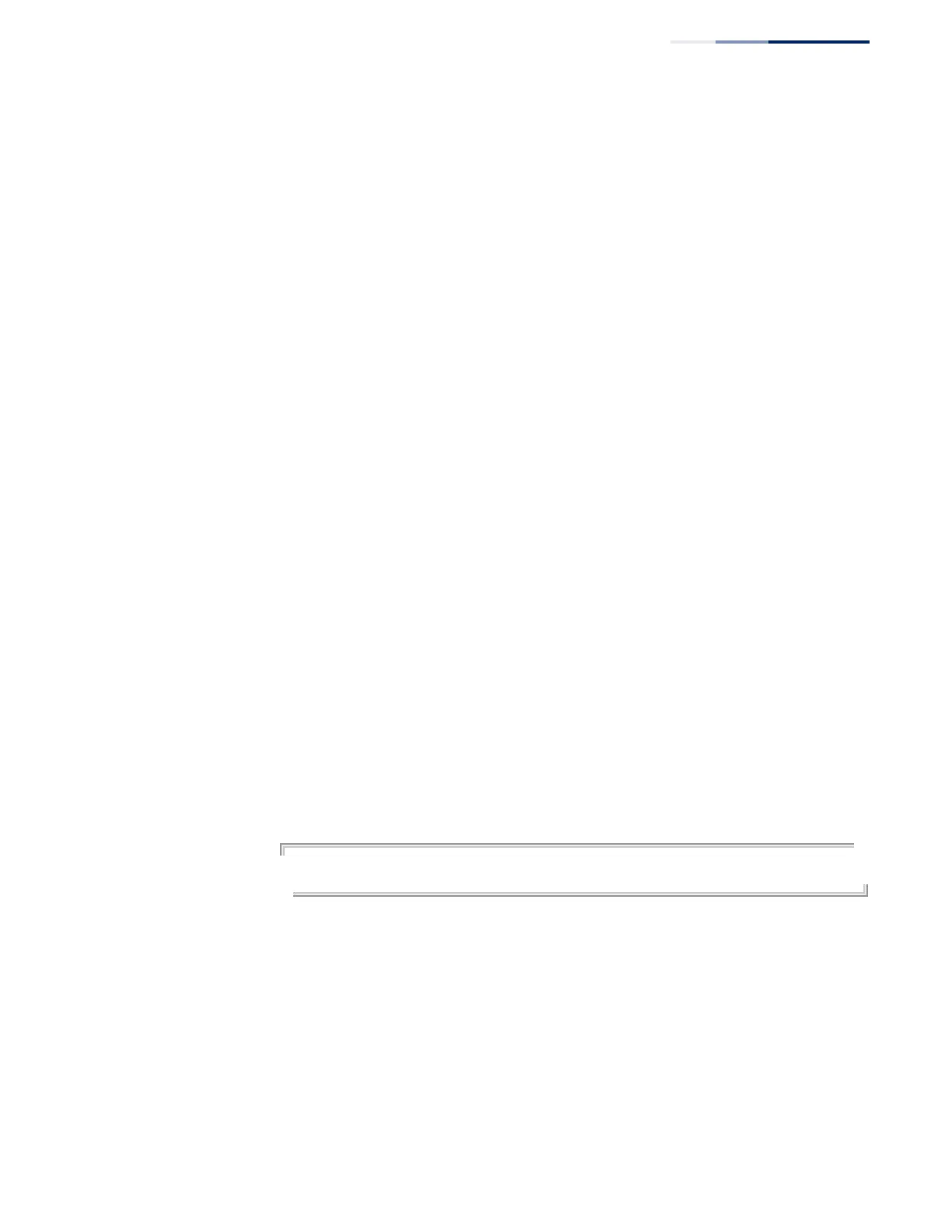 Page #503 background image