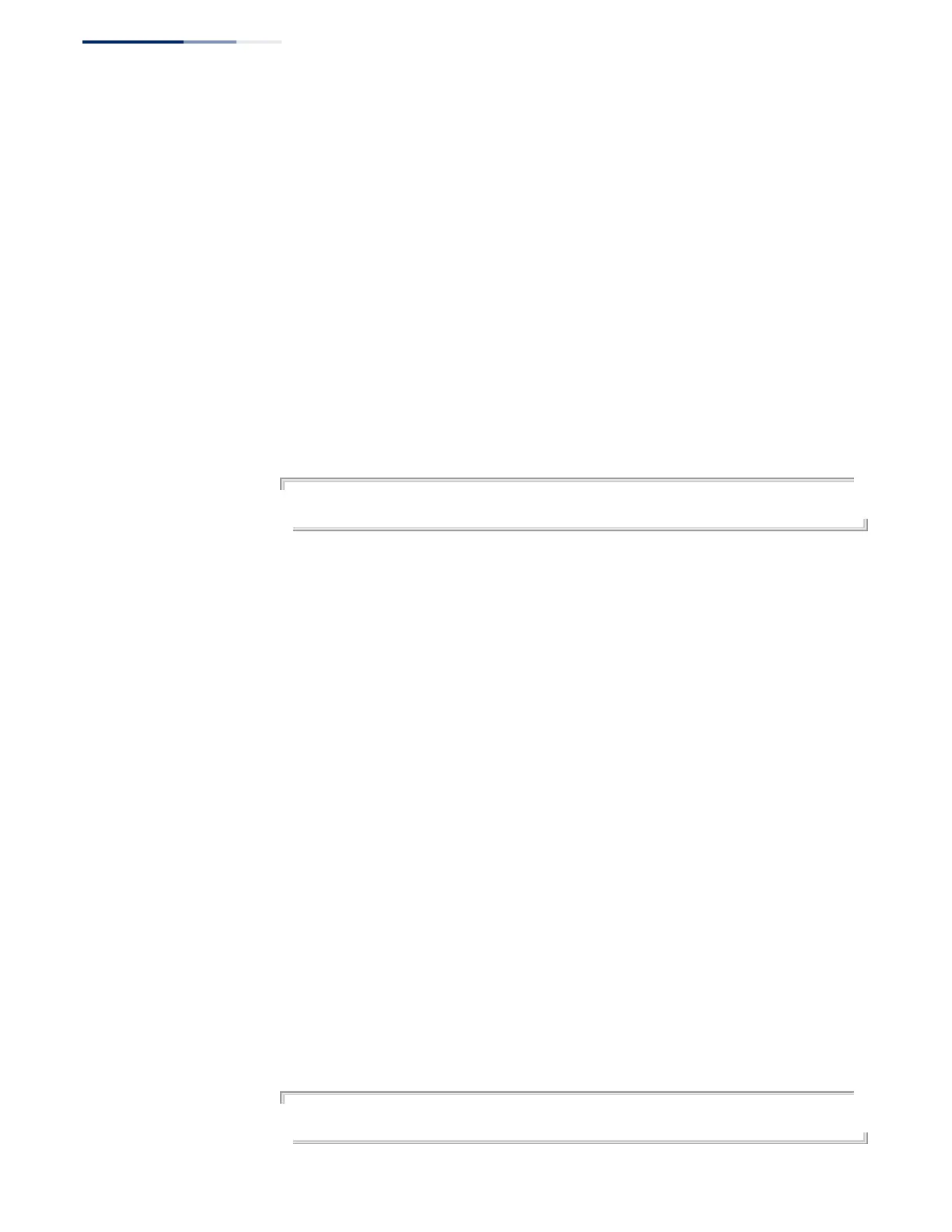 Page #504 background image