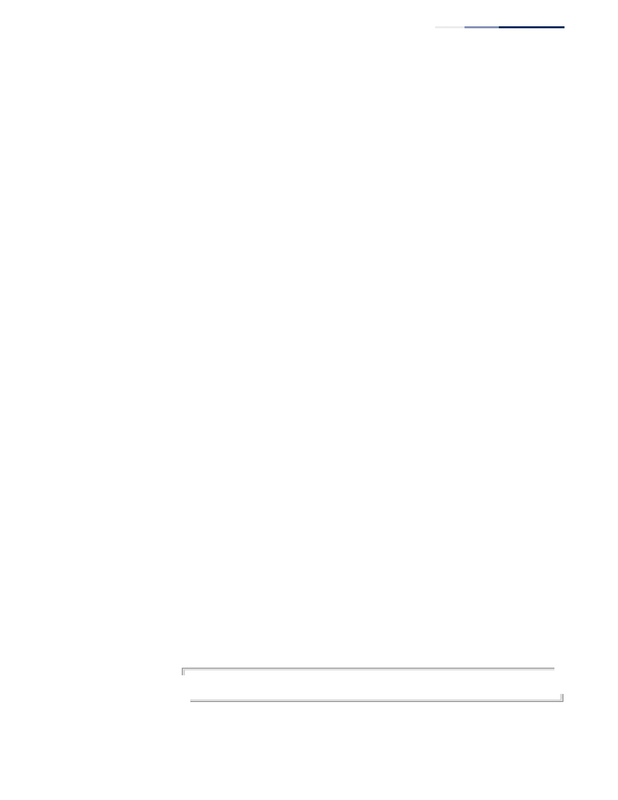 Page #507 background image