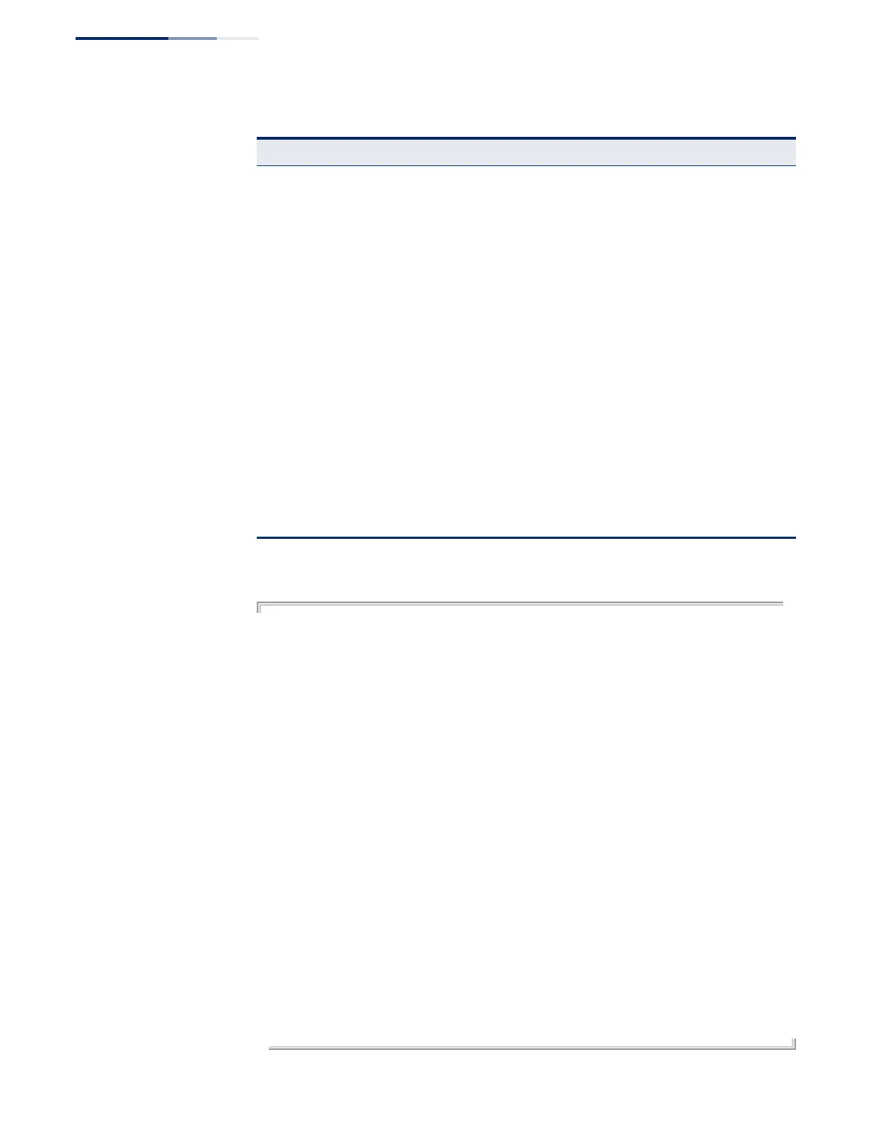 Page #518 background image