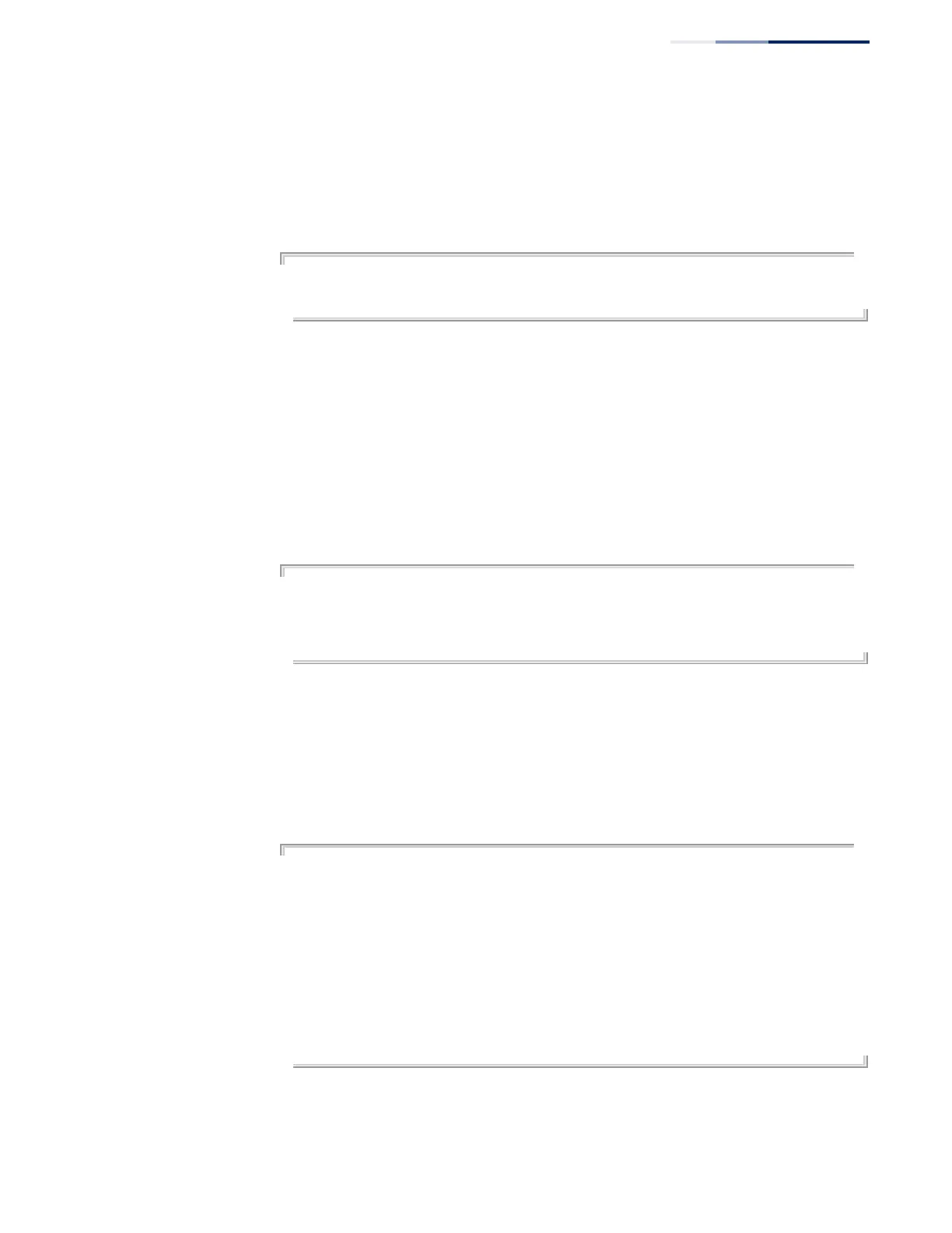 Page #525 background image