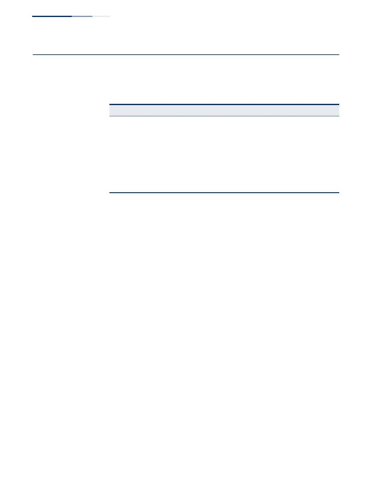Page #526 background image