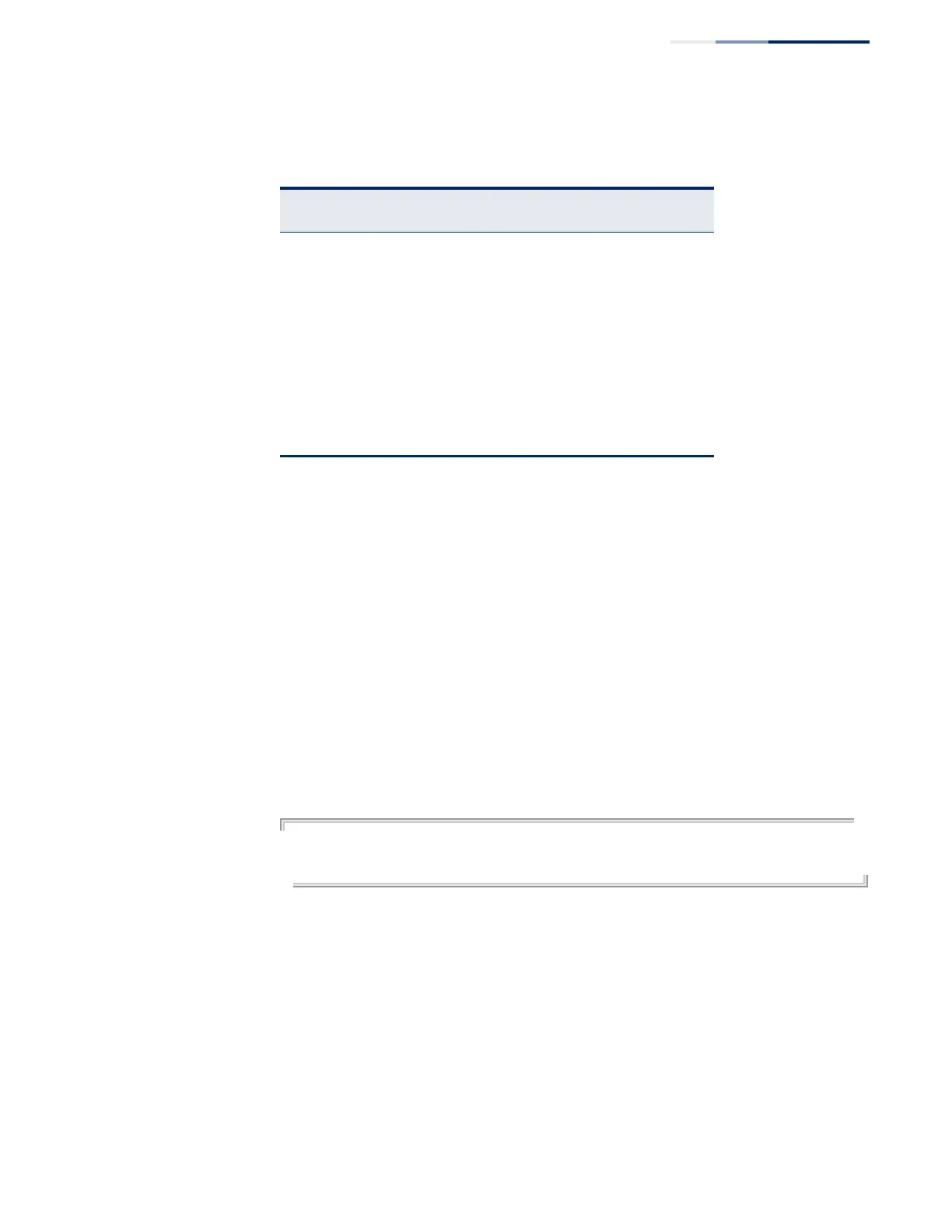 Page #527 background image