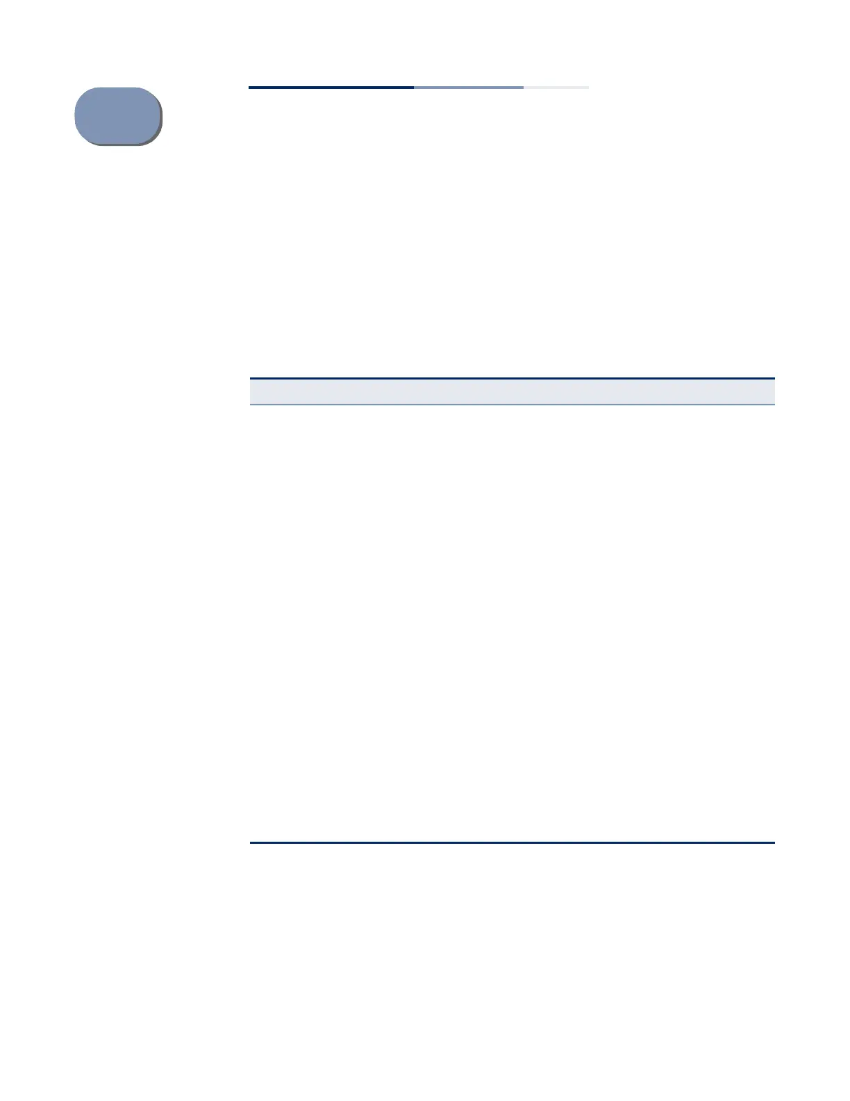 Page #533 background image